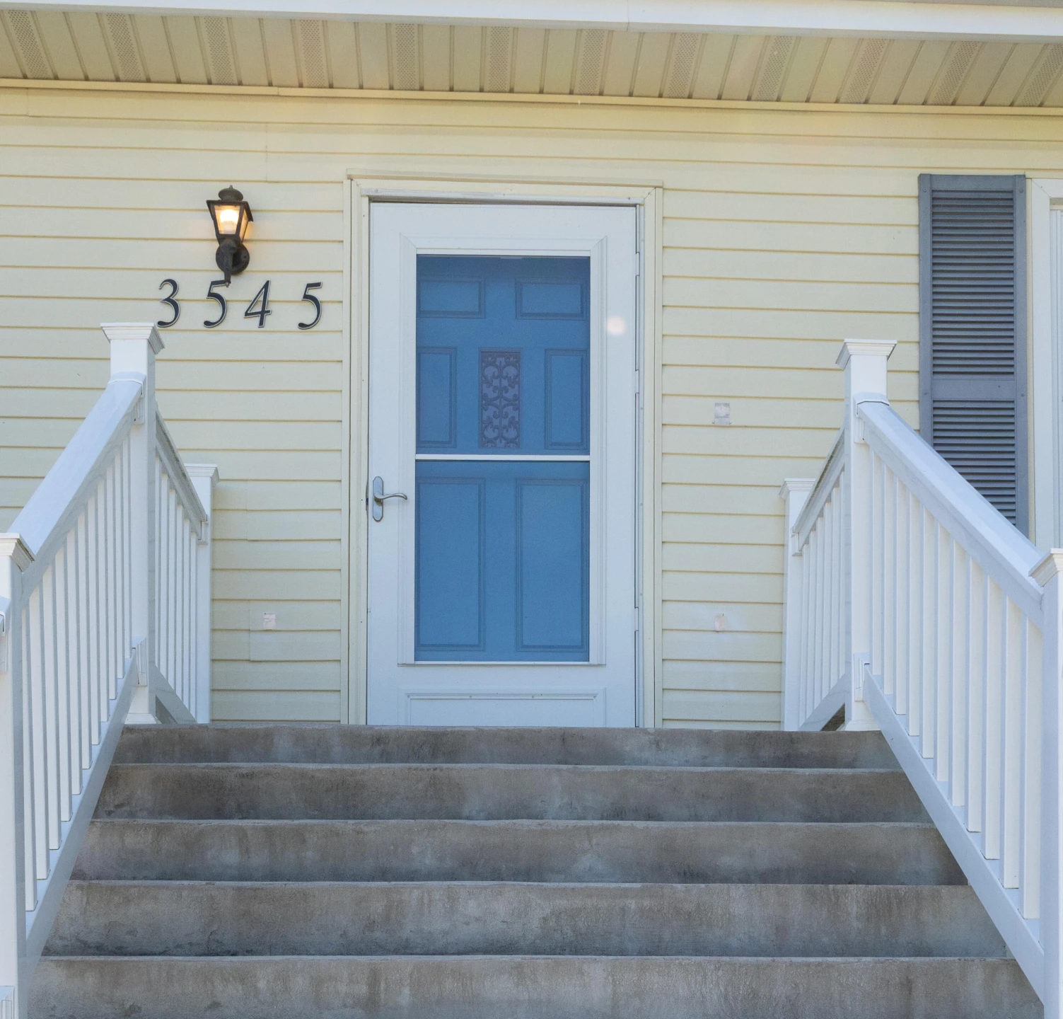 3545 Orange AVE NE - Photo 21