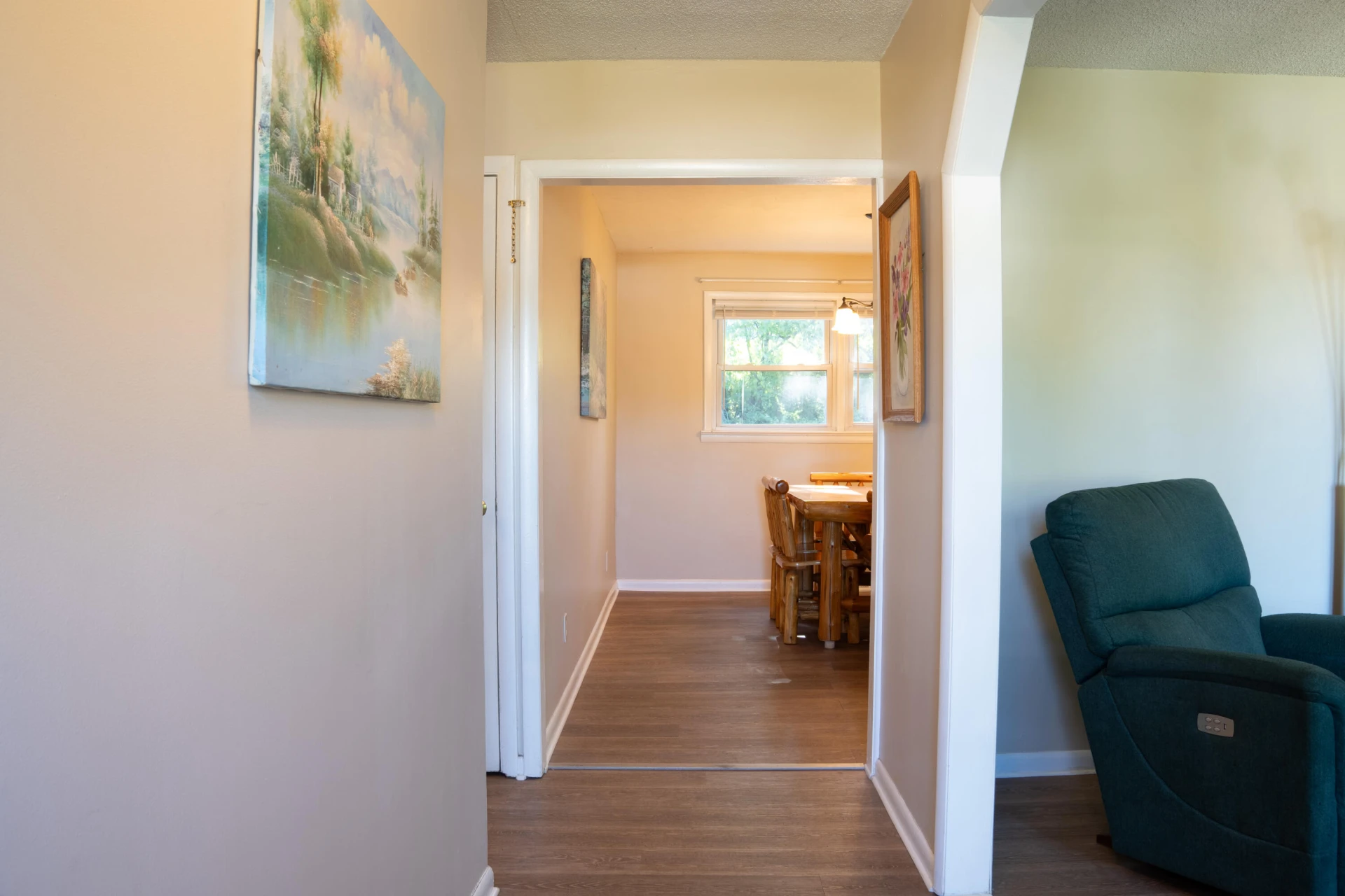 3545 Orange AVE NE - Photo 22