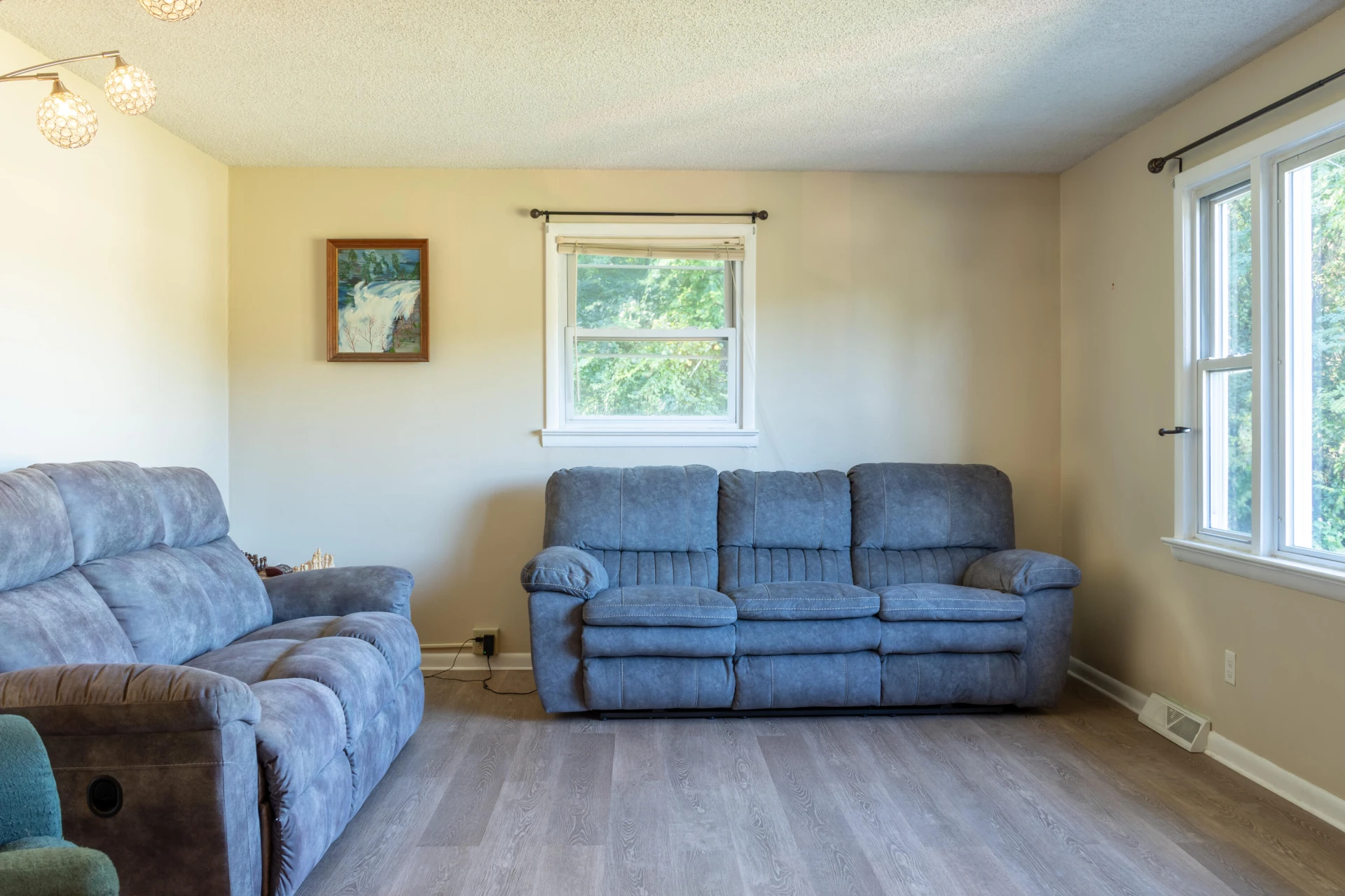 3545 Orange AVE NE - Photo 23