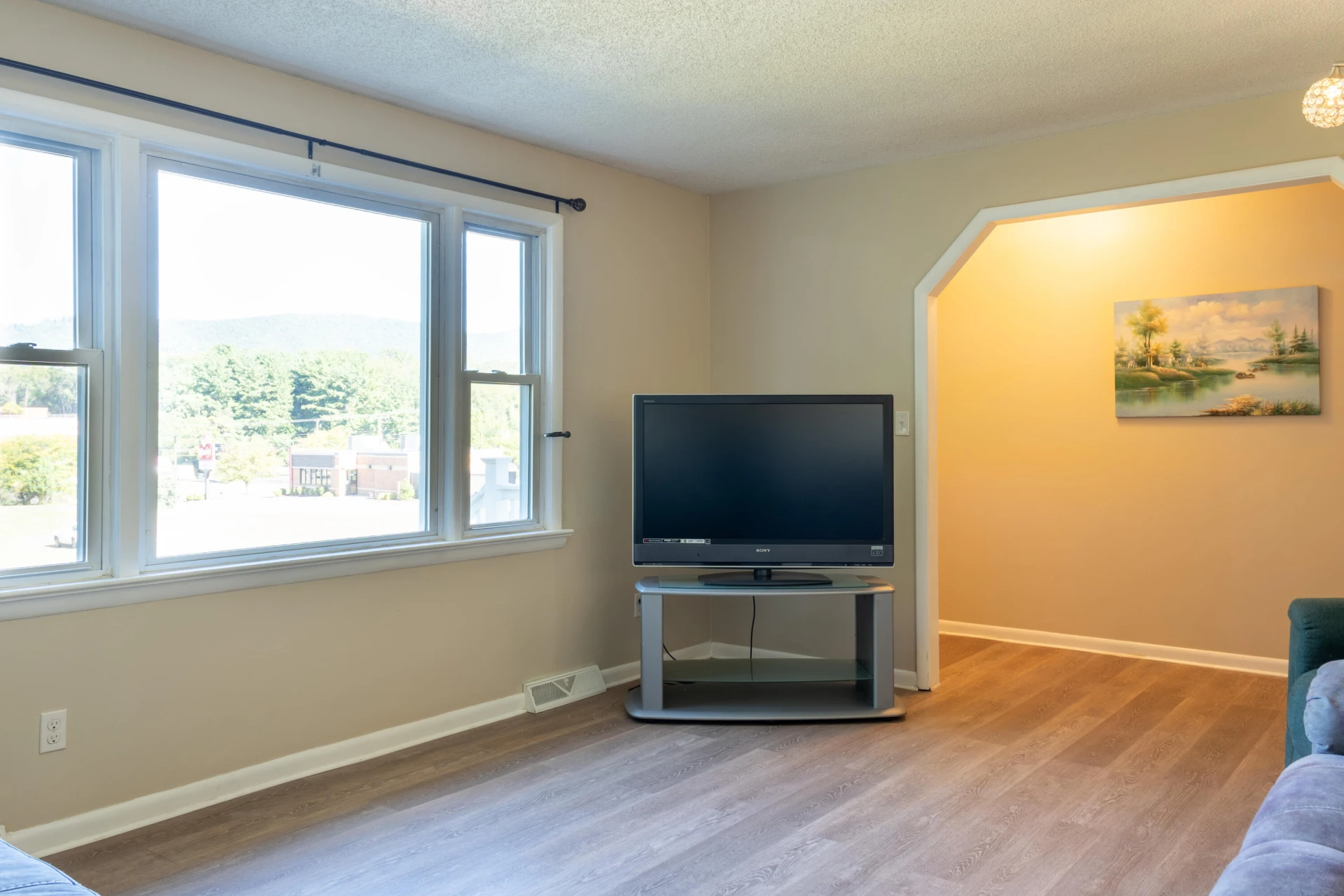 3545 Orange AVE NE - Photo 24