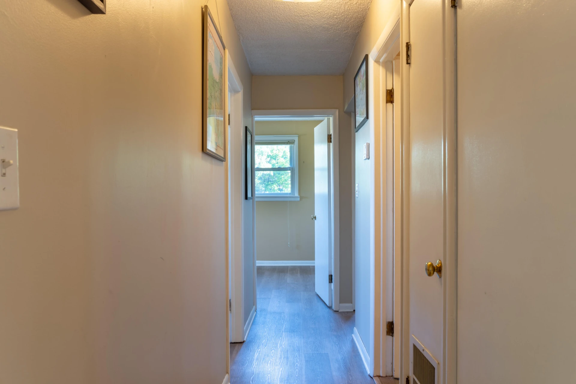 3545 Orange AVE NE - Photo 30