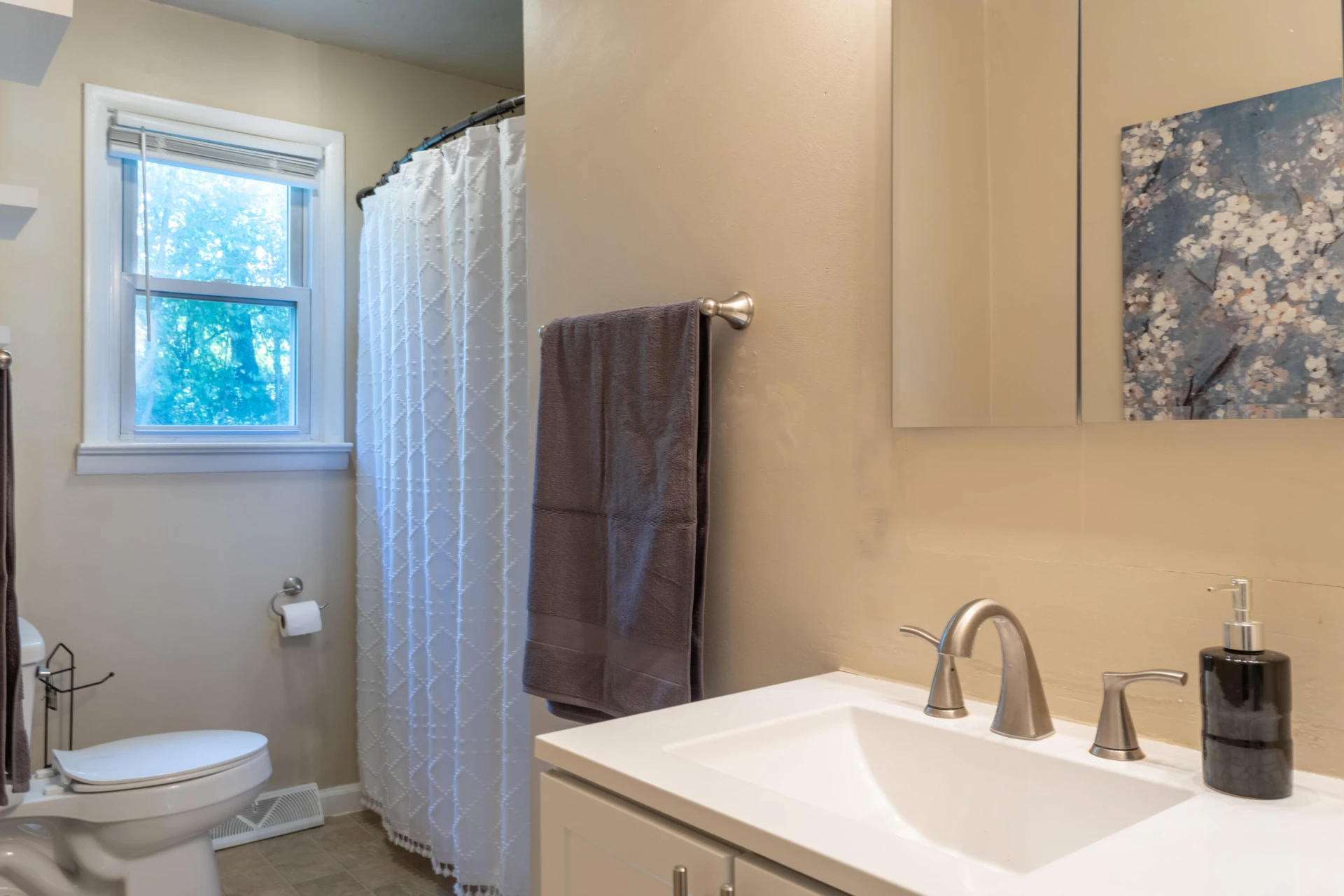 3545 Orange AVE NE - Photo 31