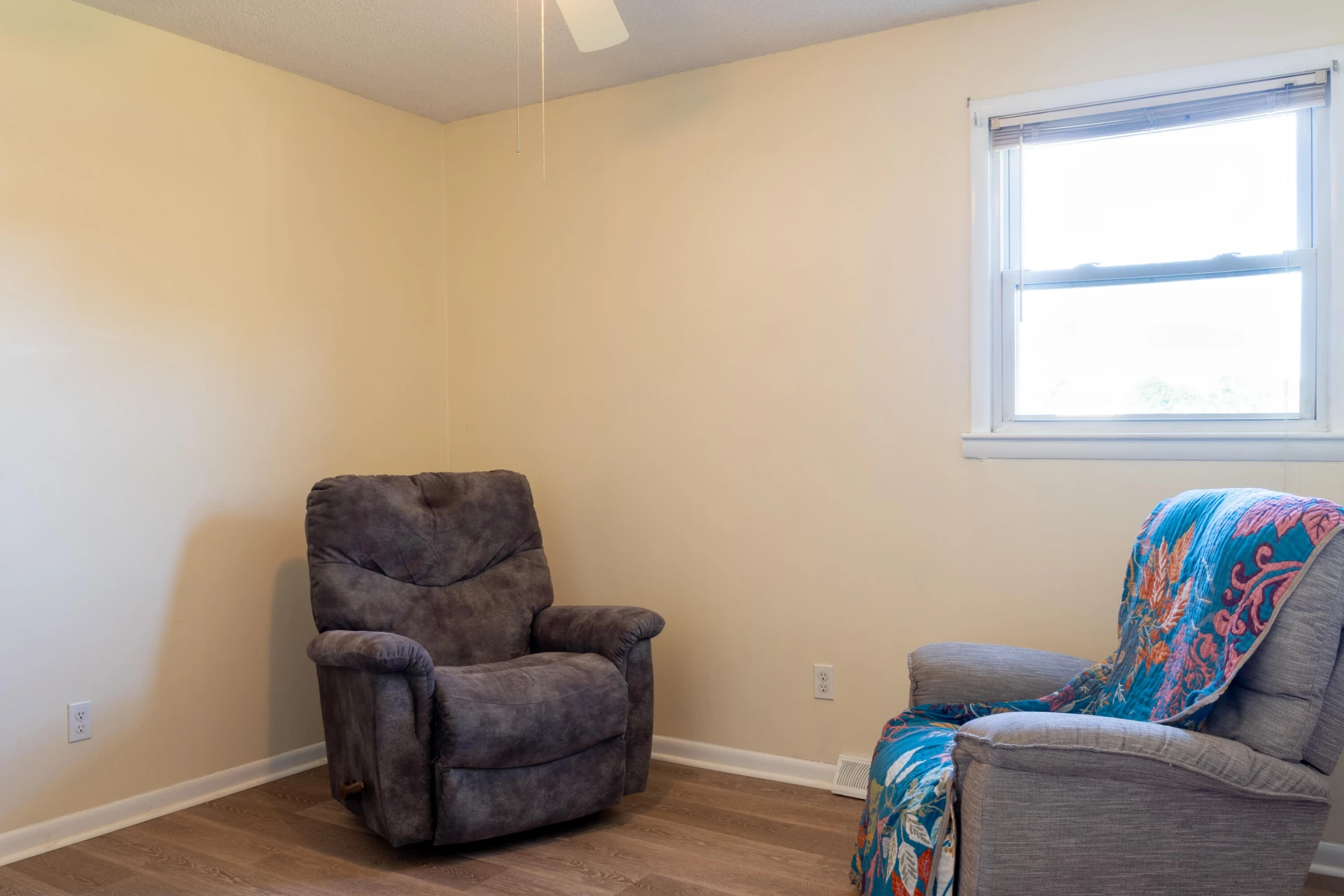 3545 Orange AVE NE - Photo 33