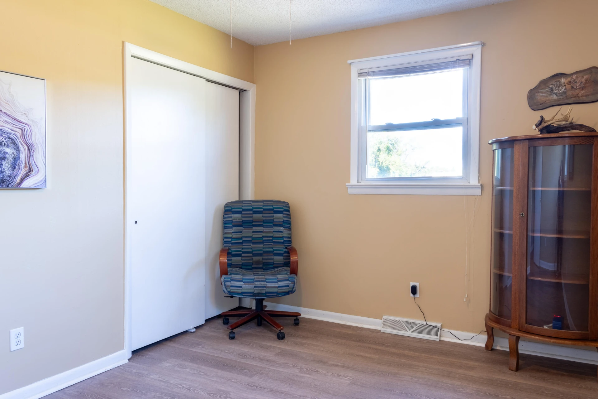 3545 Orange AVE NE - Photo 34