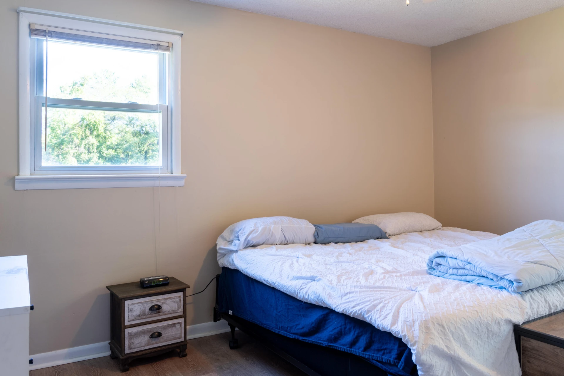 3545 Orange AVE NE - Photo 35