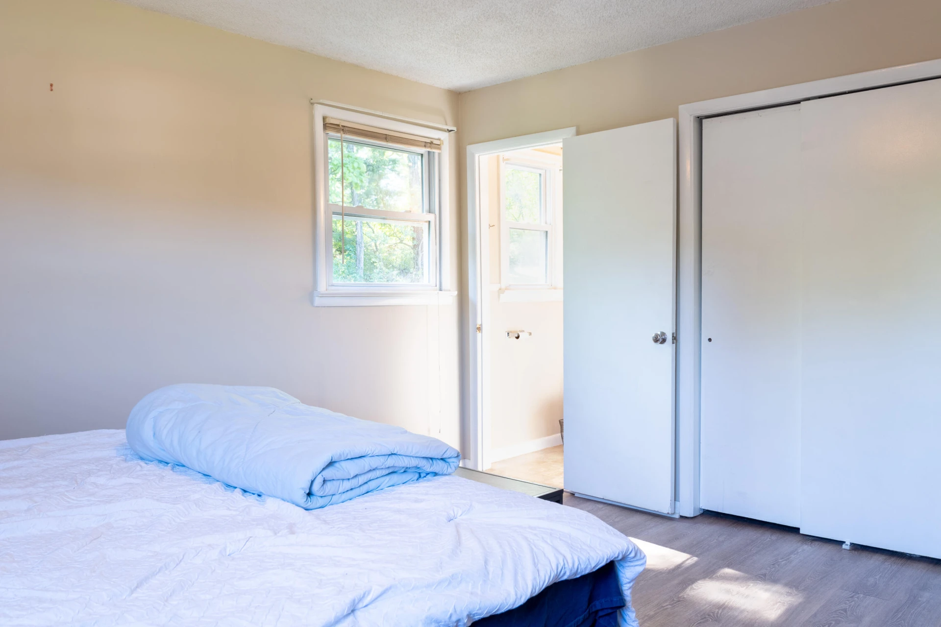 3545 Orange AVE NE - Photo 36