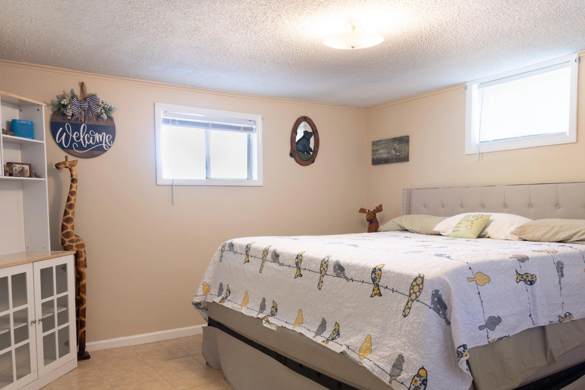 3545 Orange AVE NE - Photo 38