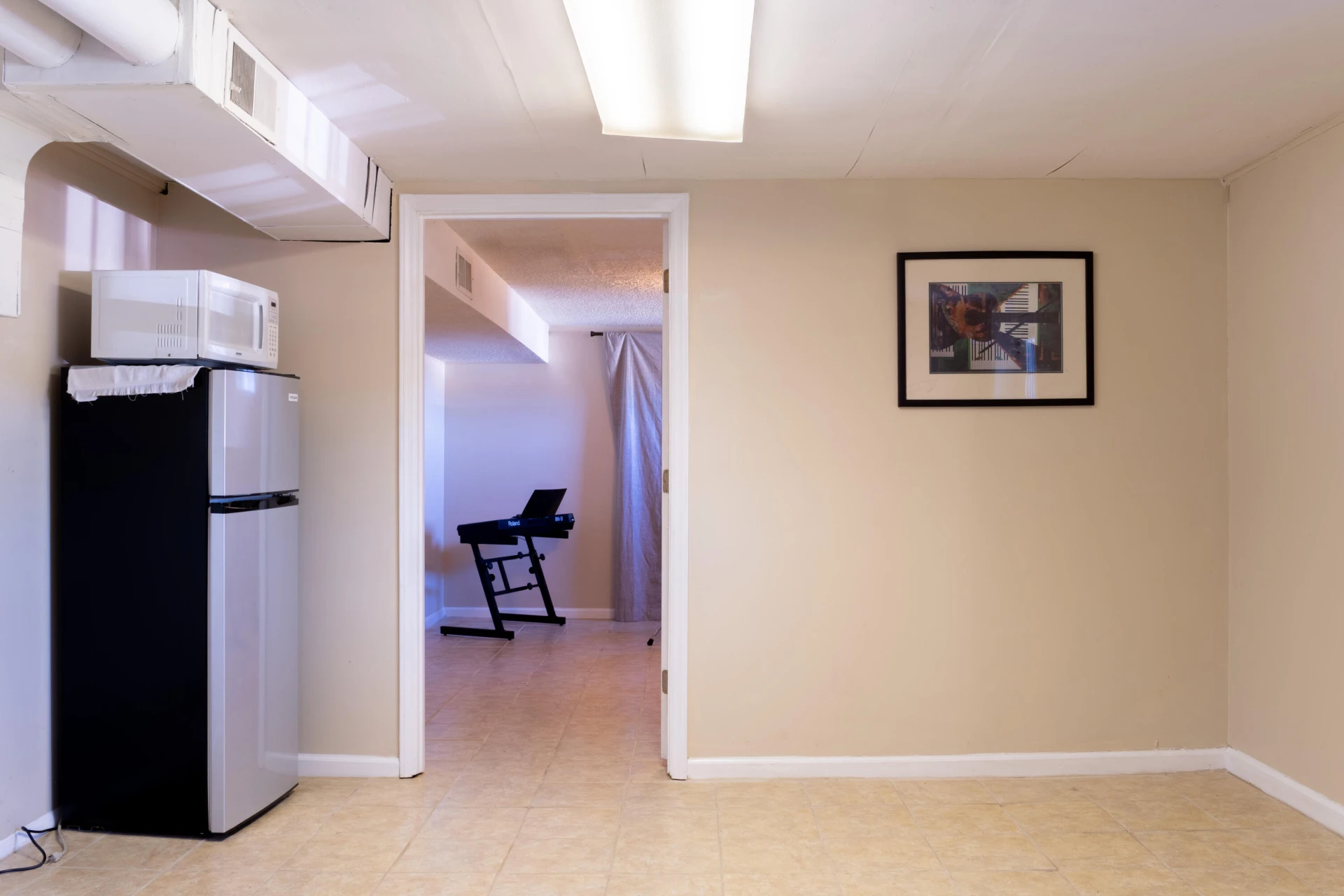 3545 Orange AVE NE - Photo 39