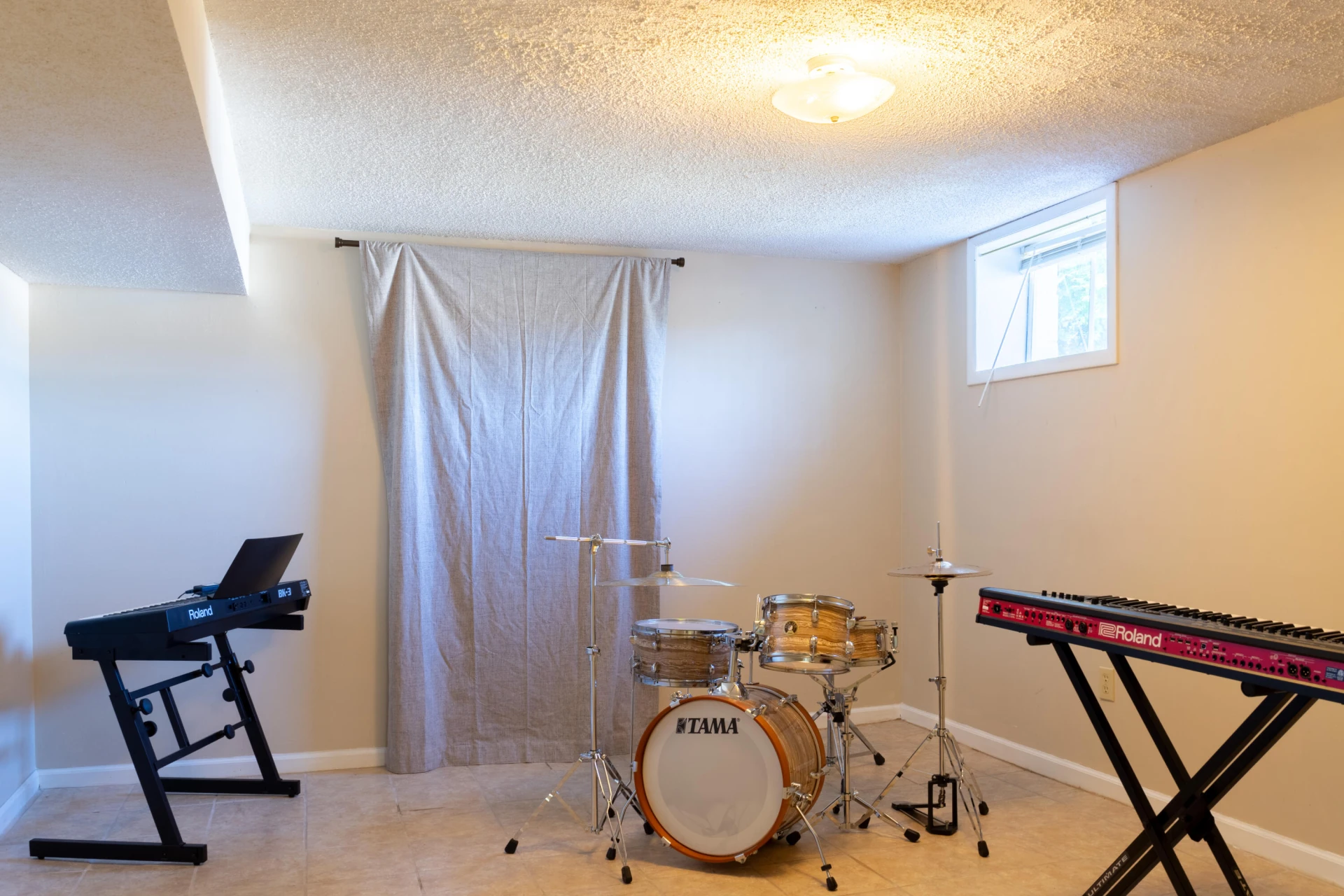 3545 Orange AVE NE - Photo 40