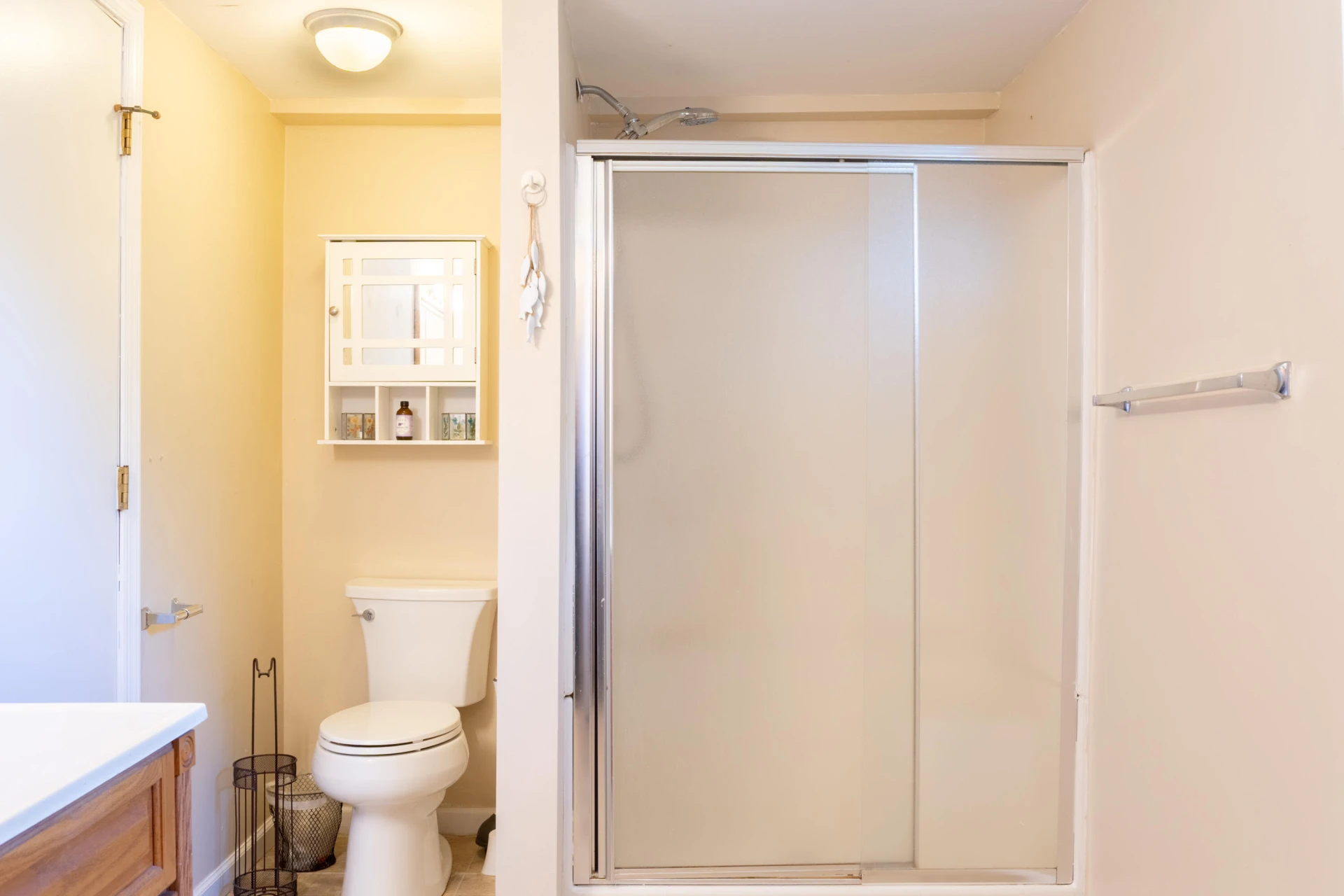3545 Orange AVE NE - Photo 44