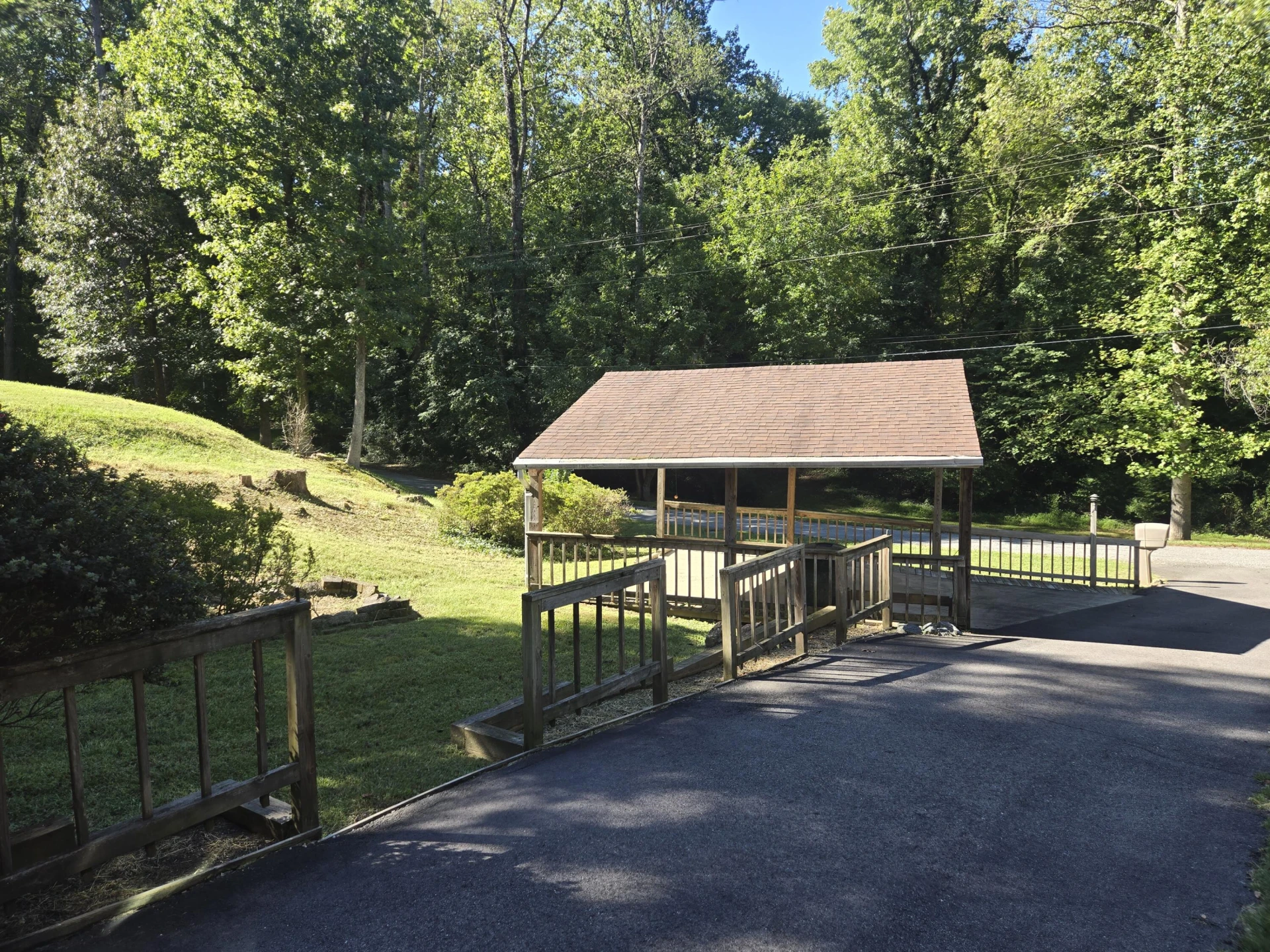 680 Park LN - Photo 6