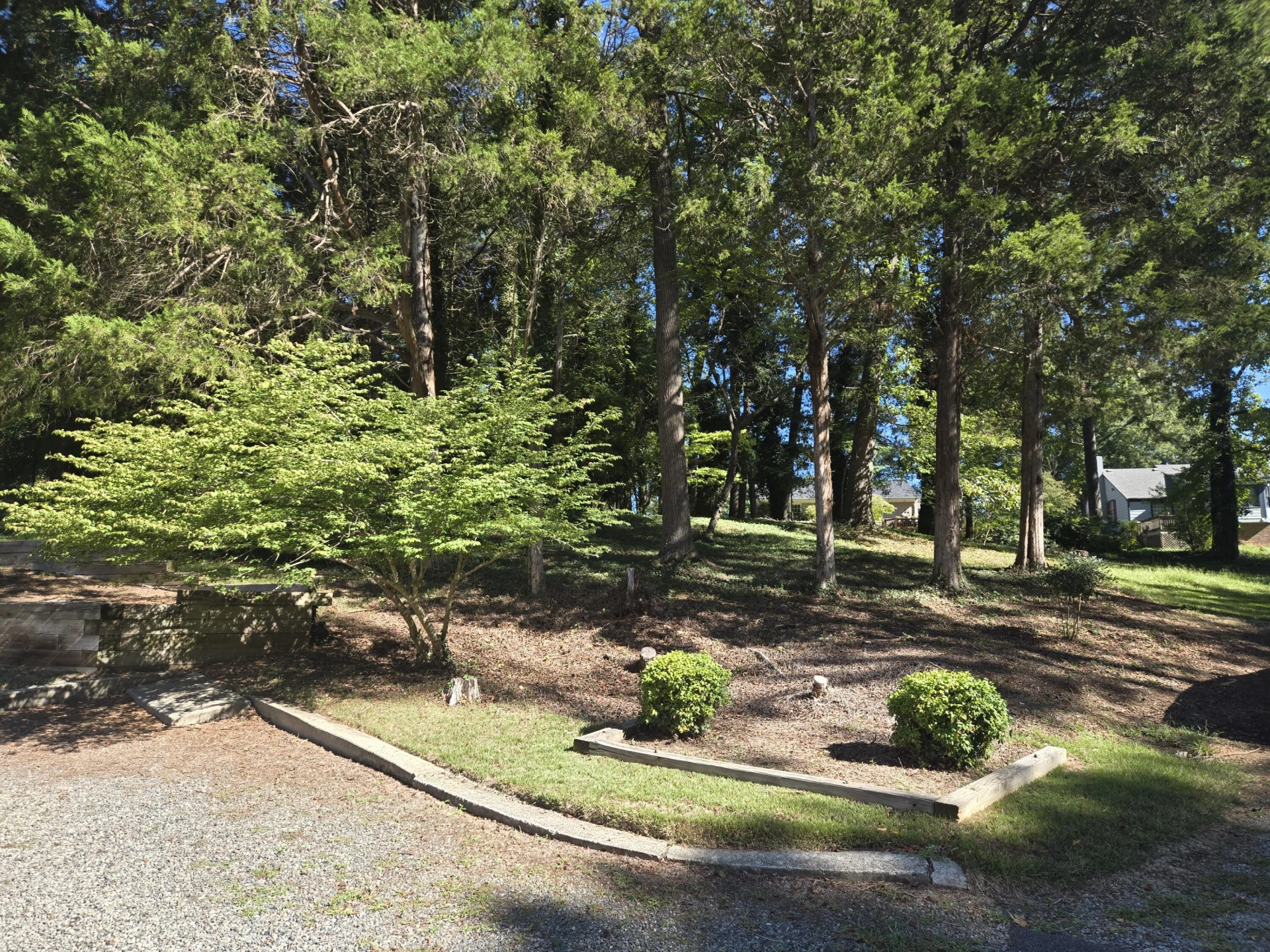 680 Park LN - Photo 8