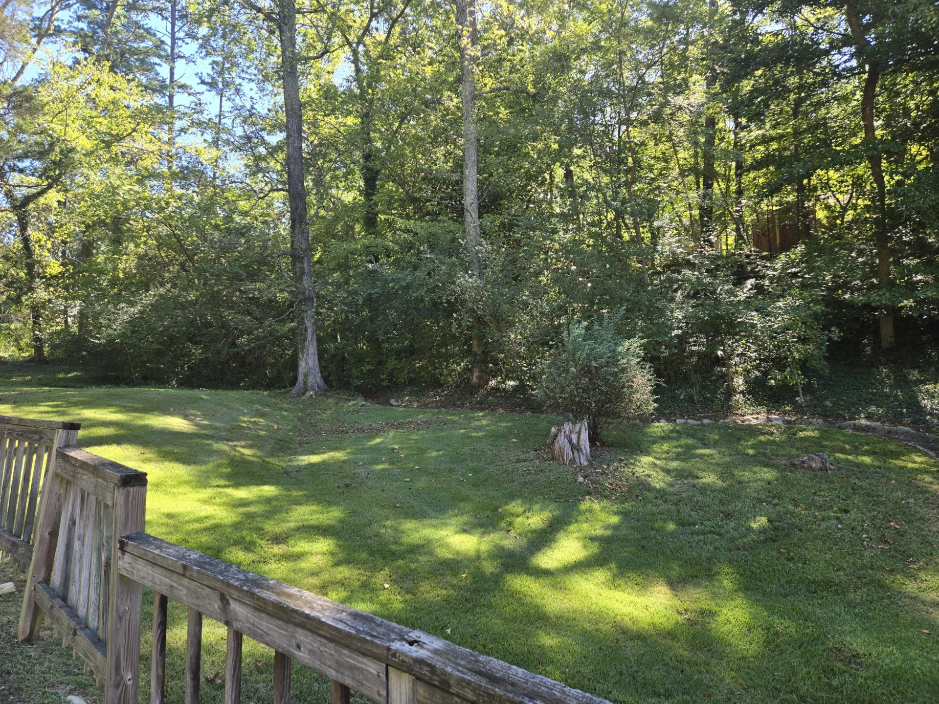 680 Park LN - Photo 9