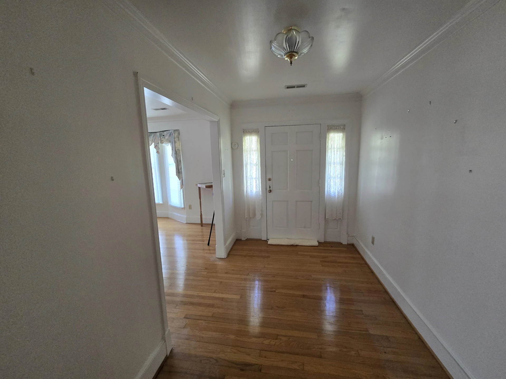 680 Park LN - Photo 10