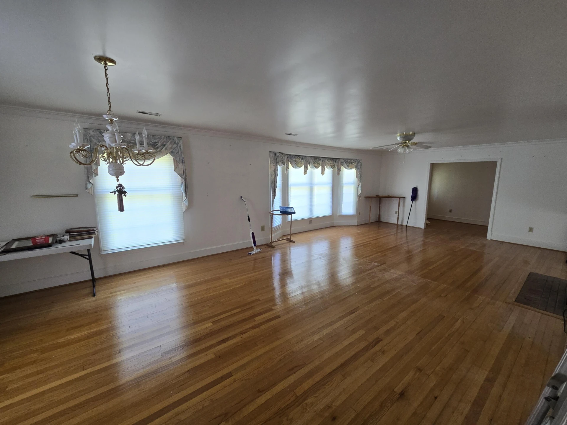 680 Park LN - Photo 11