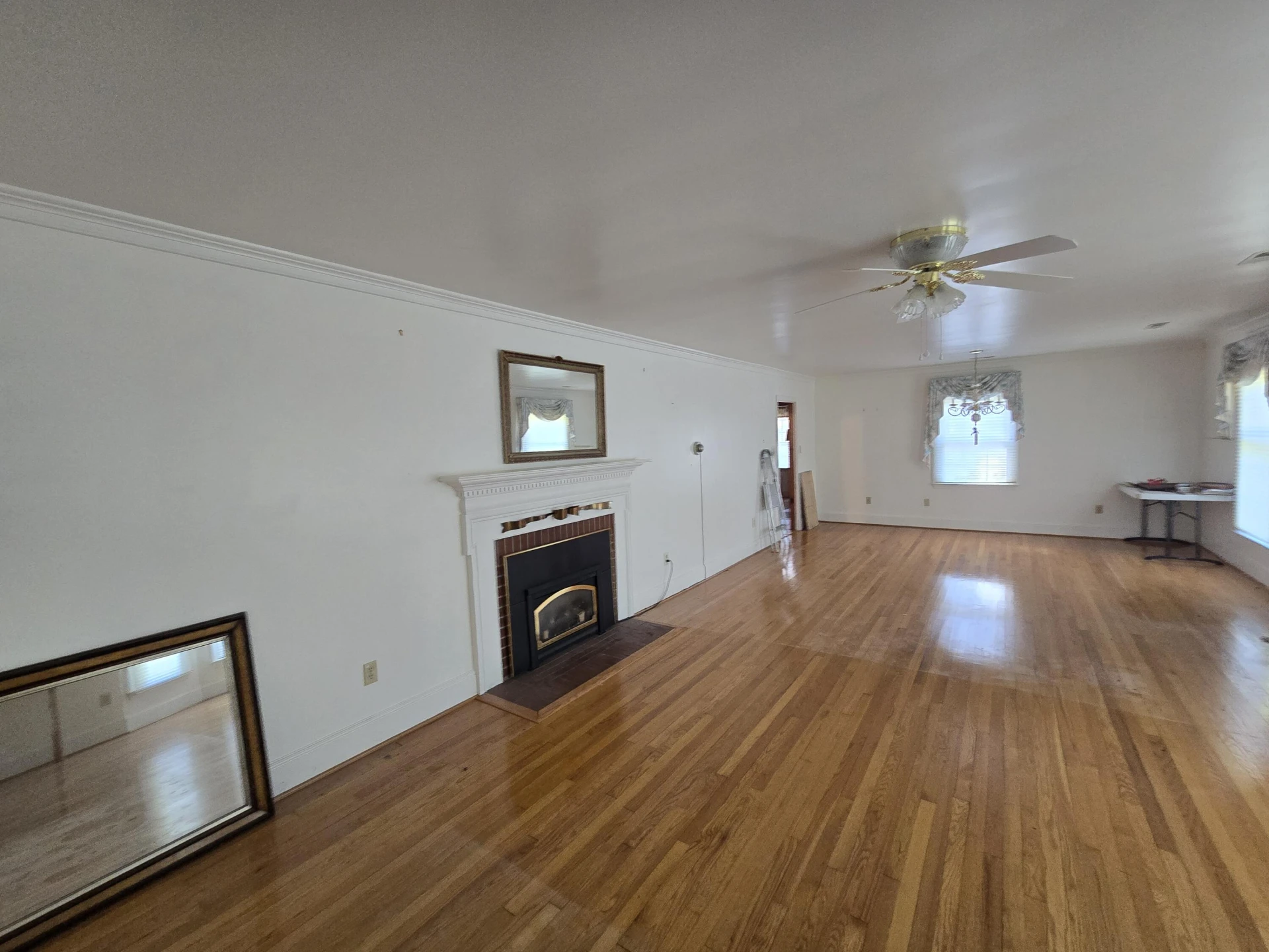 680 Park LN - Photo 12