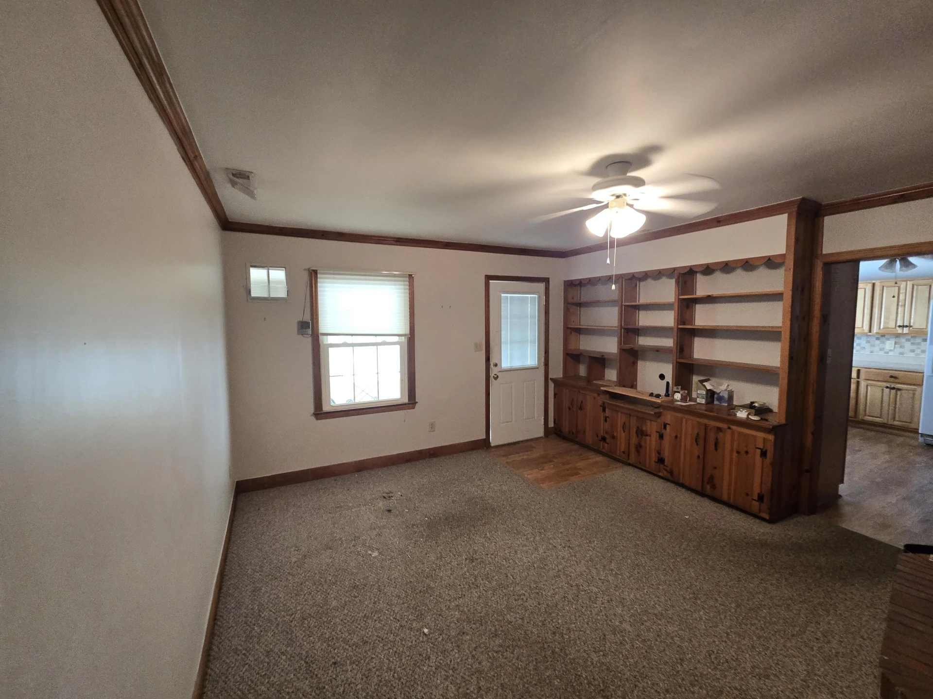680 Park LN - Photo 13
