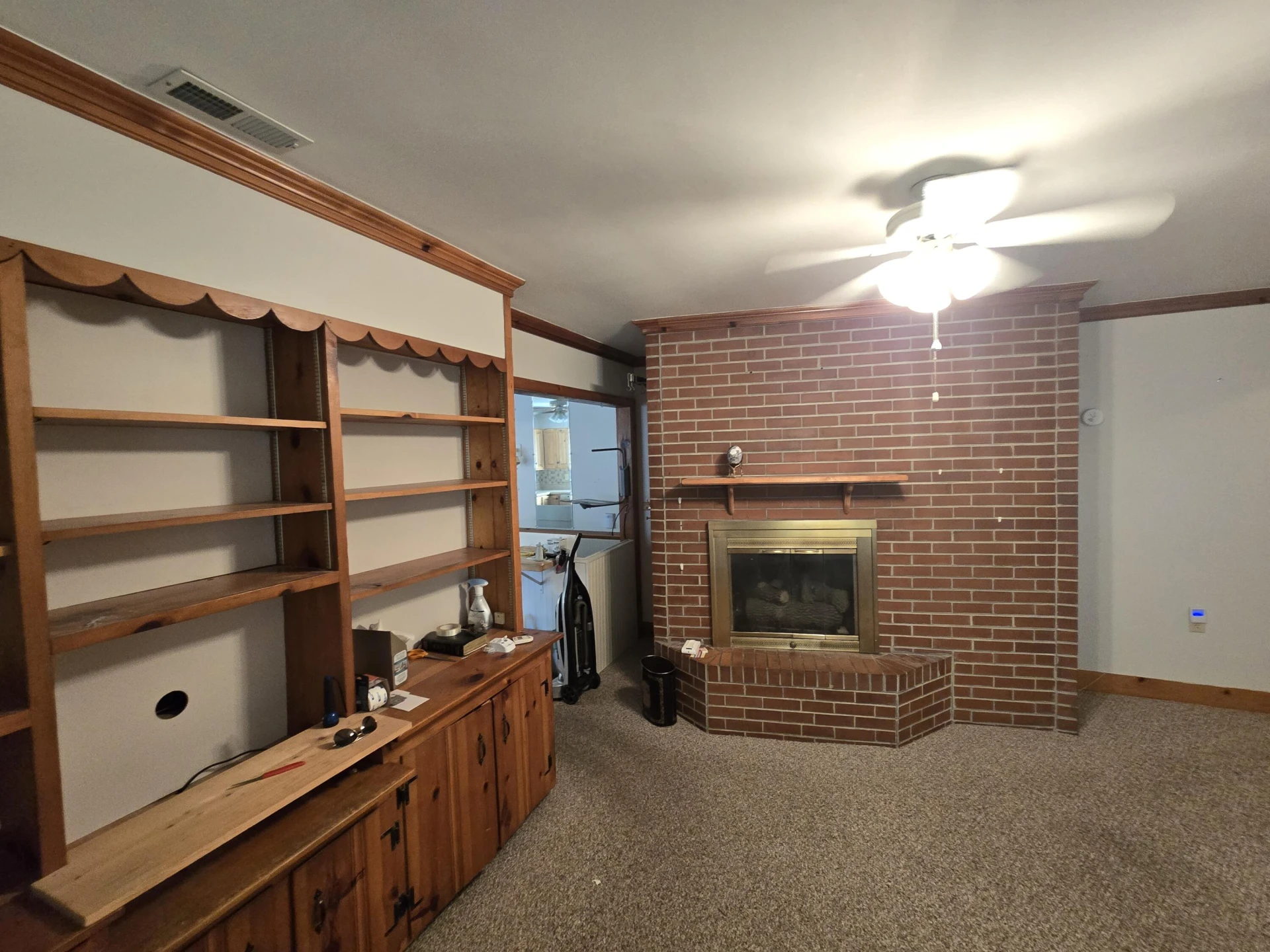 680 Park LN - Photo 14