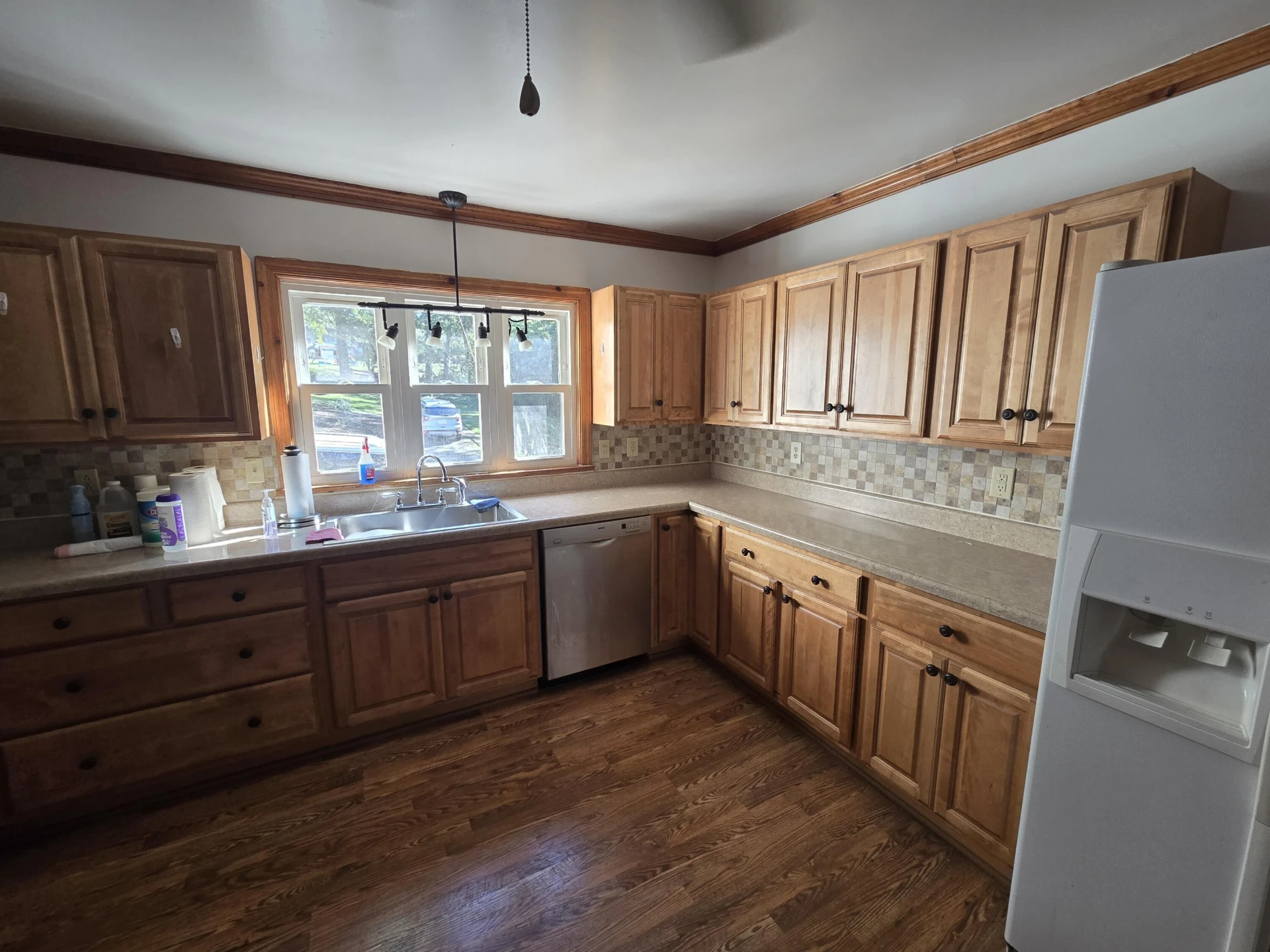 680 Park LN - Photo 15