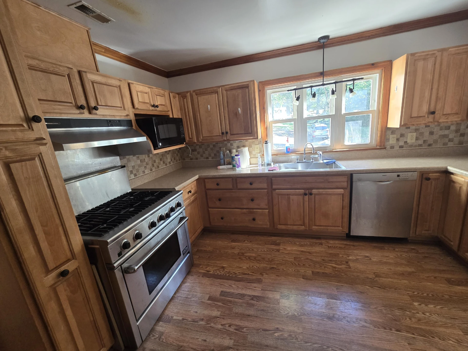 680 Park LN - Photo 16