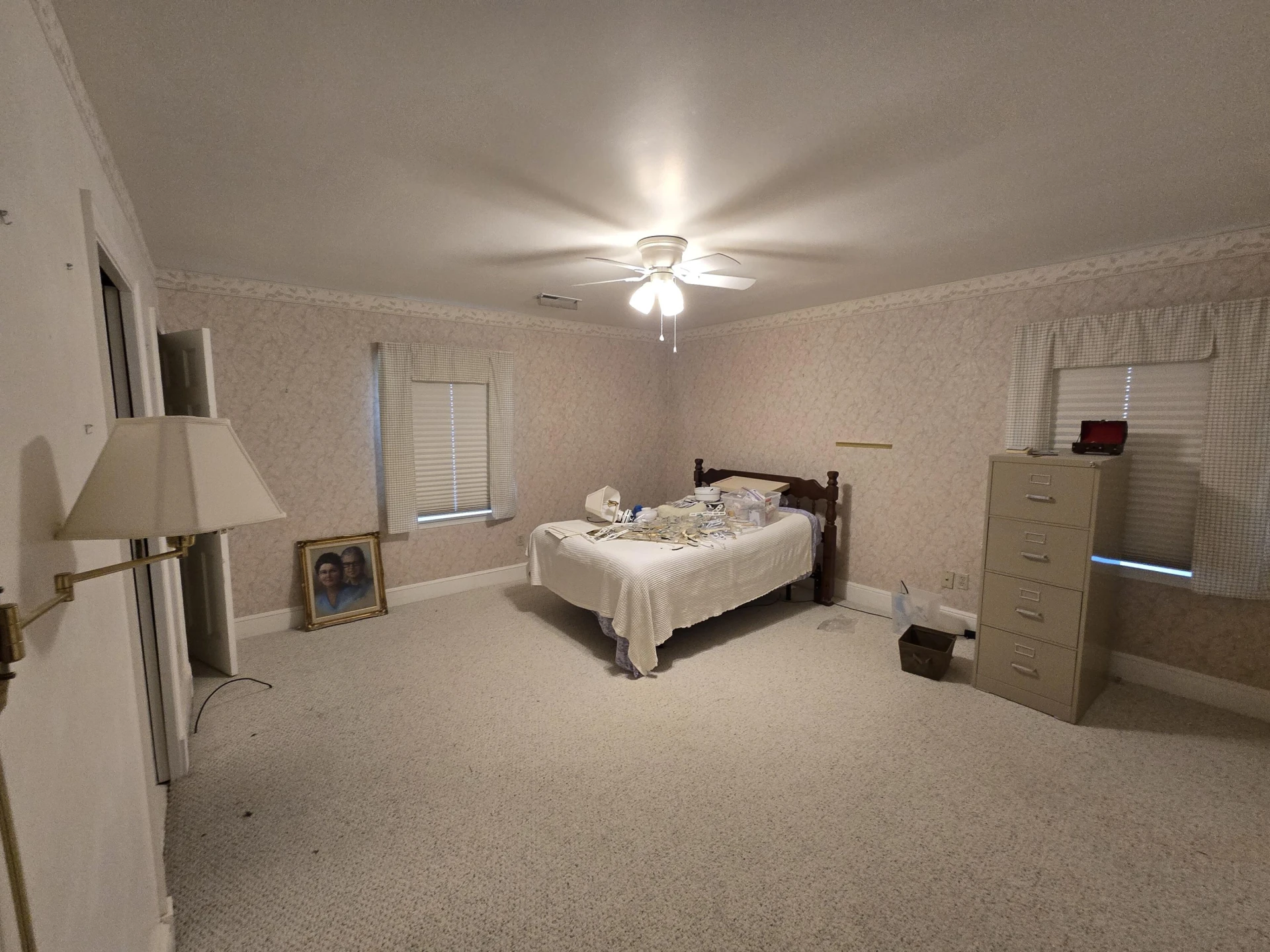 680 Park LN - Photo 18
