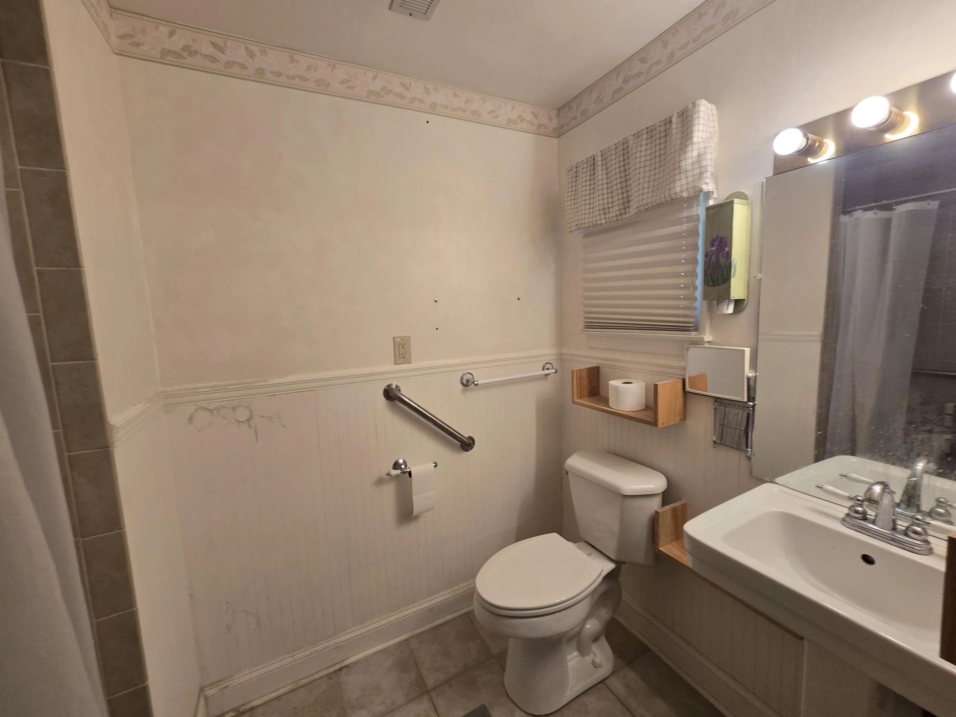 680 Park LN - Photo 19