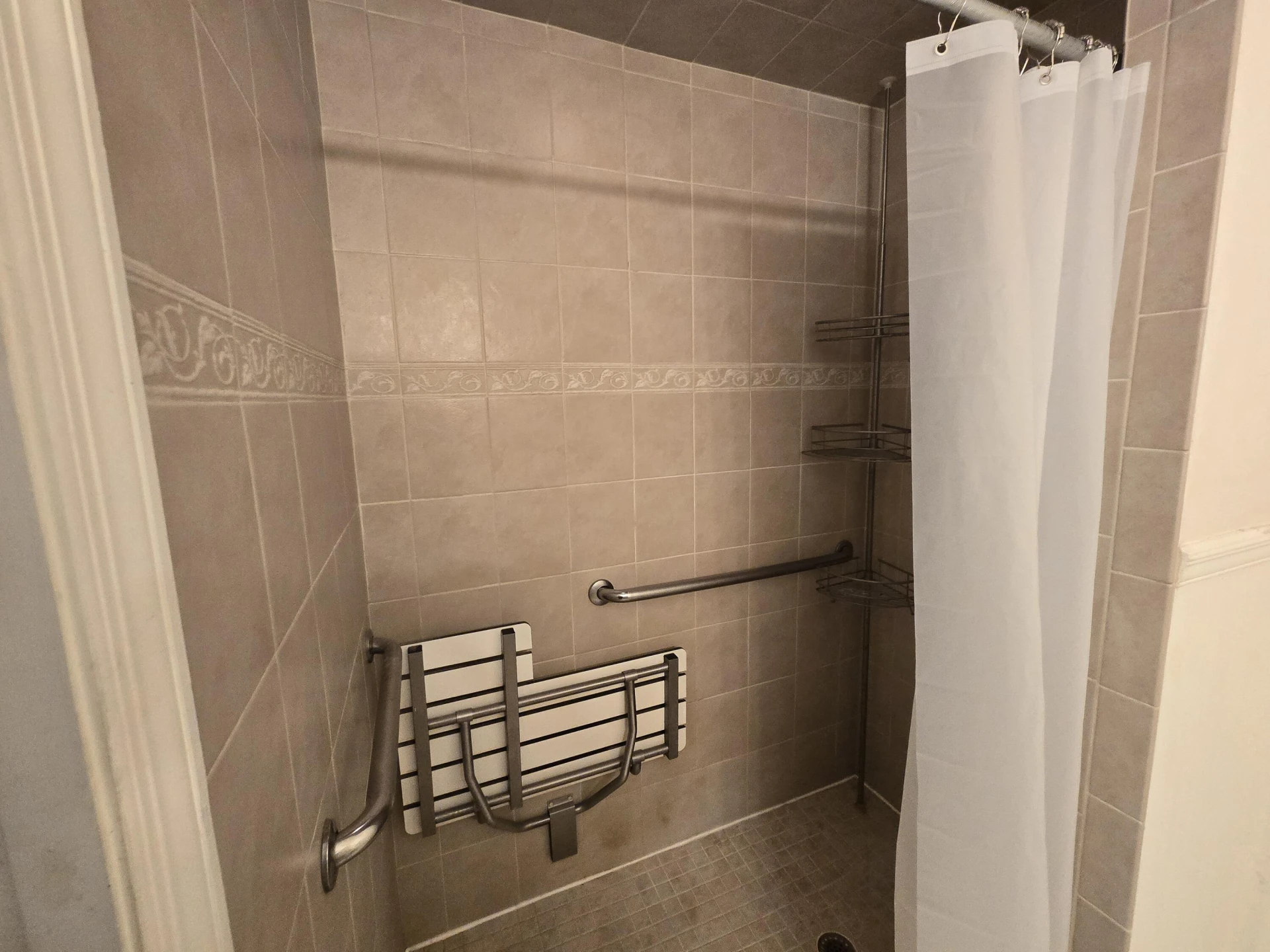 680 Park LN - Photo 20