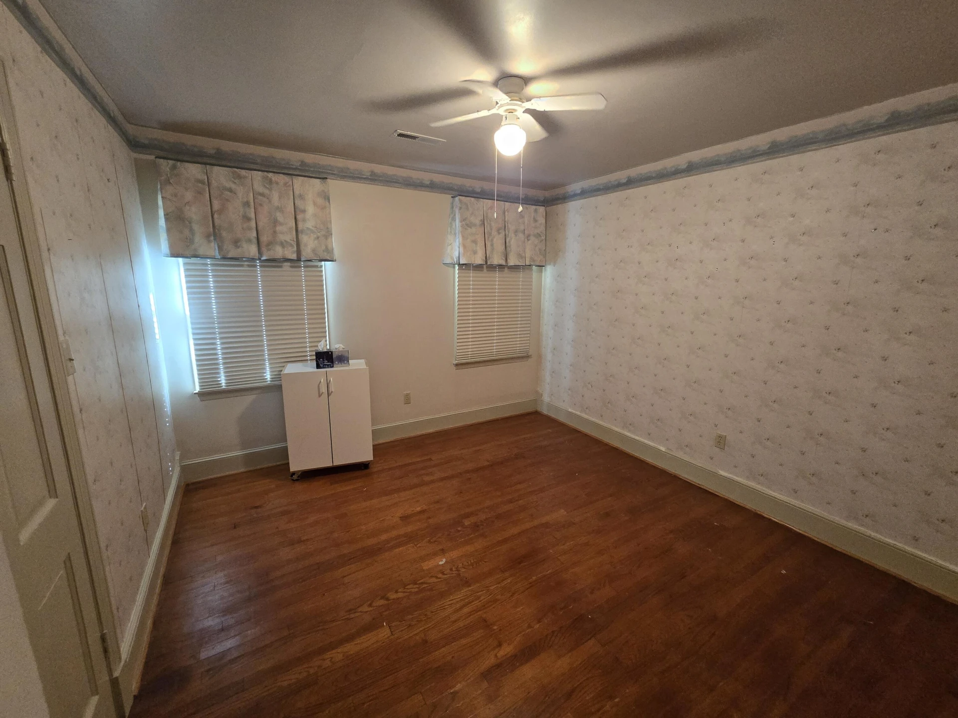 680 Park LN - Photo 21