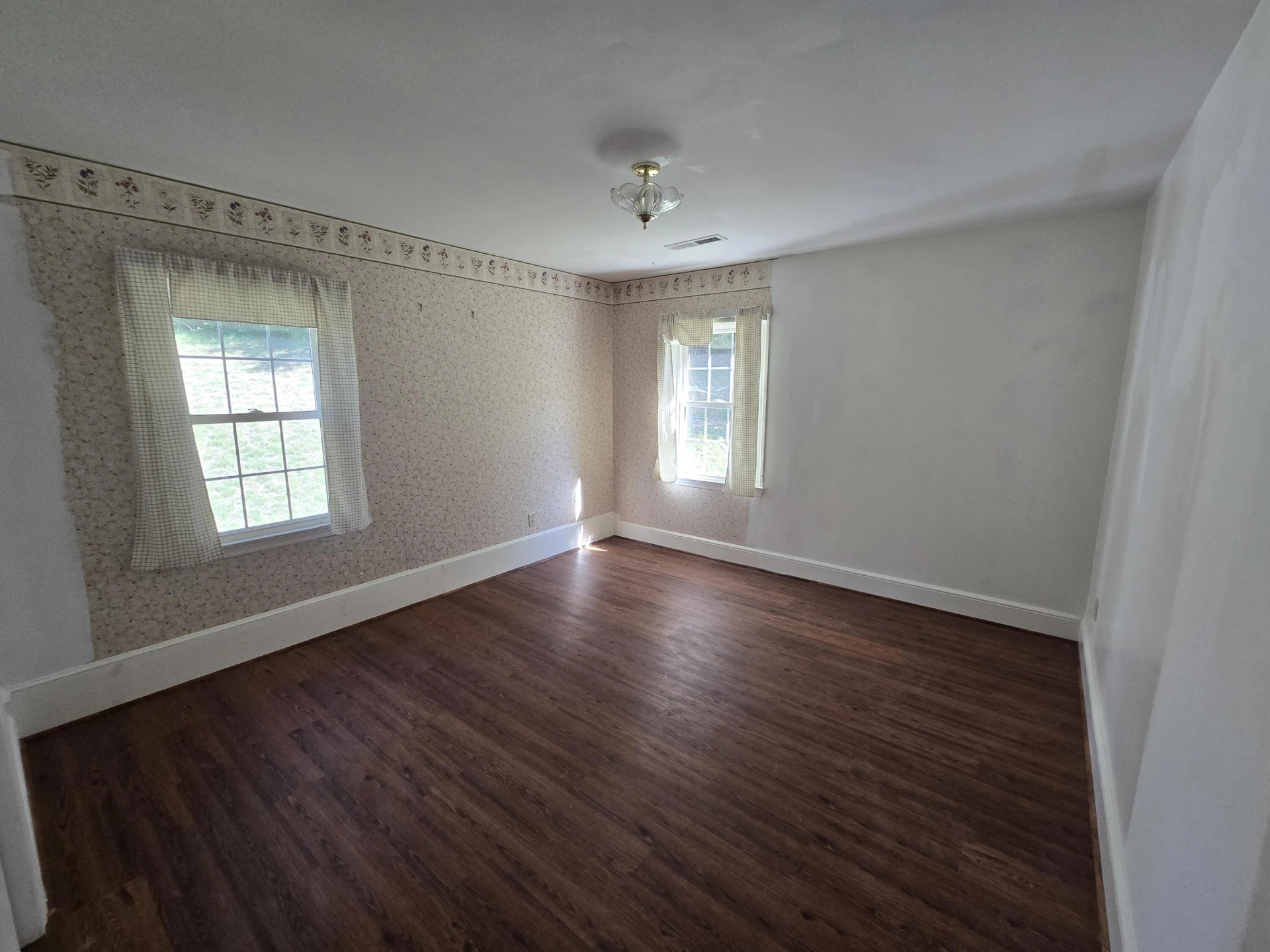 680 Park LN - Photo 22