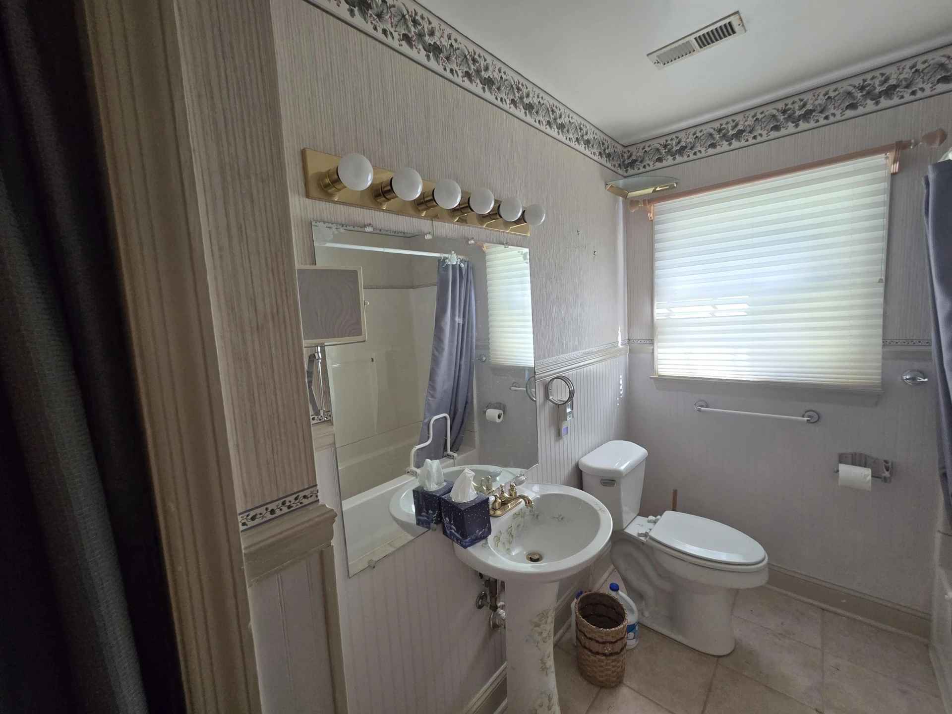680 Park LN - Photo 24
