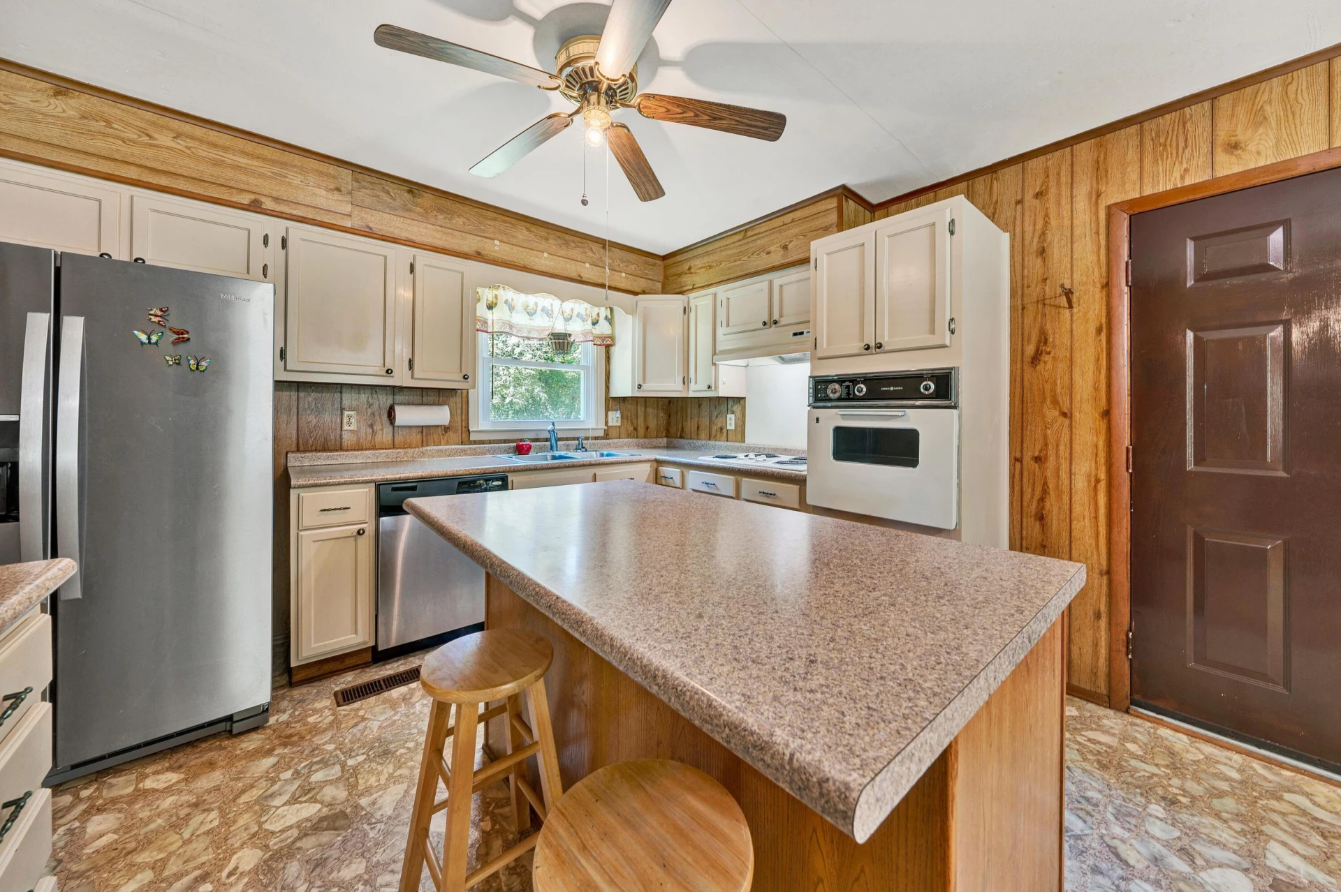 91 Masons Knob RD - Photo 4