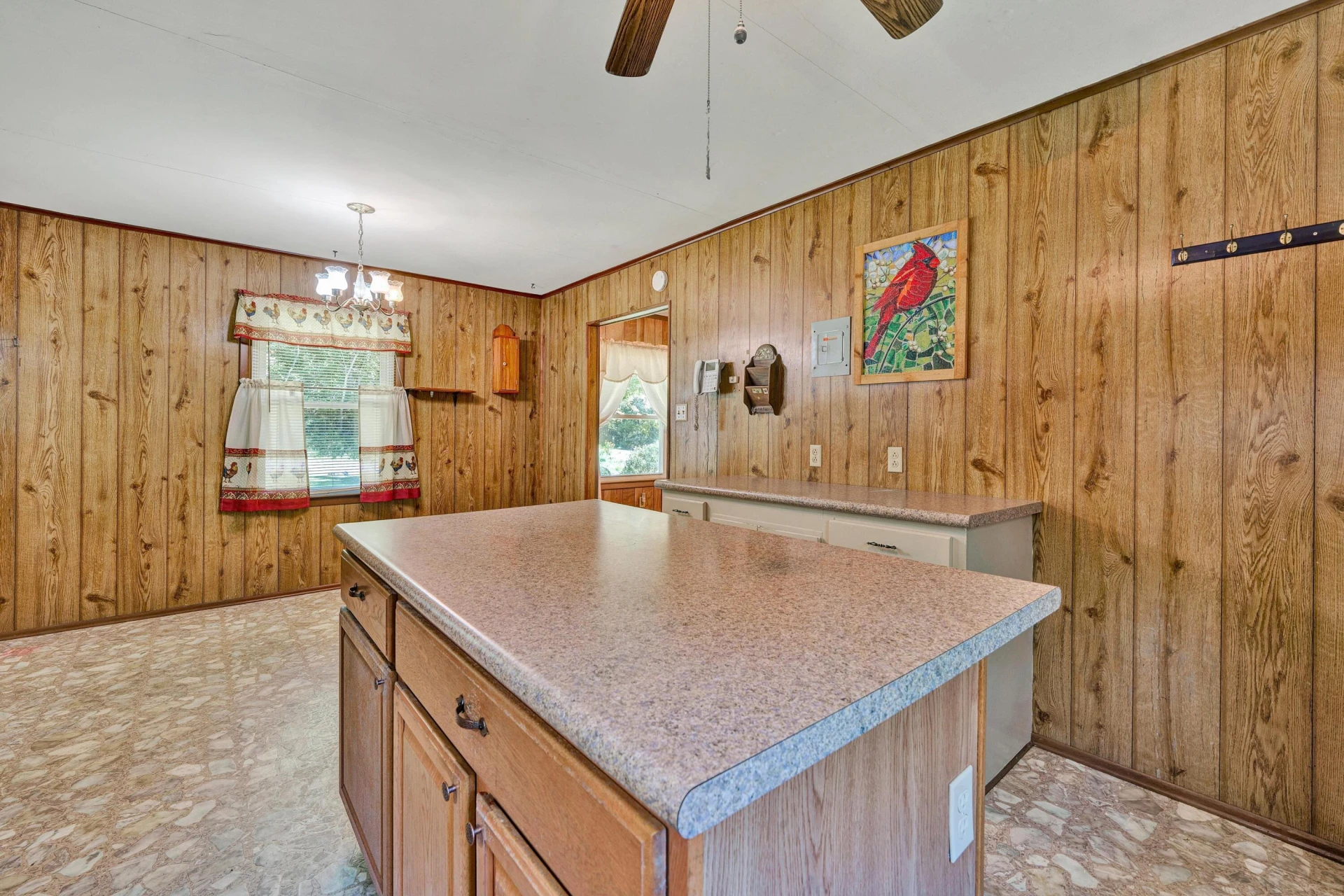 91 Masons Knob RD - Photo 5
