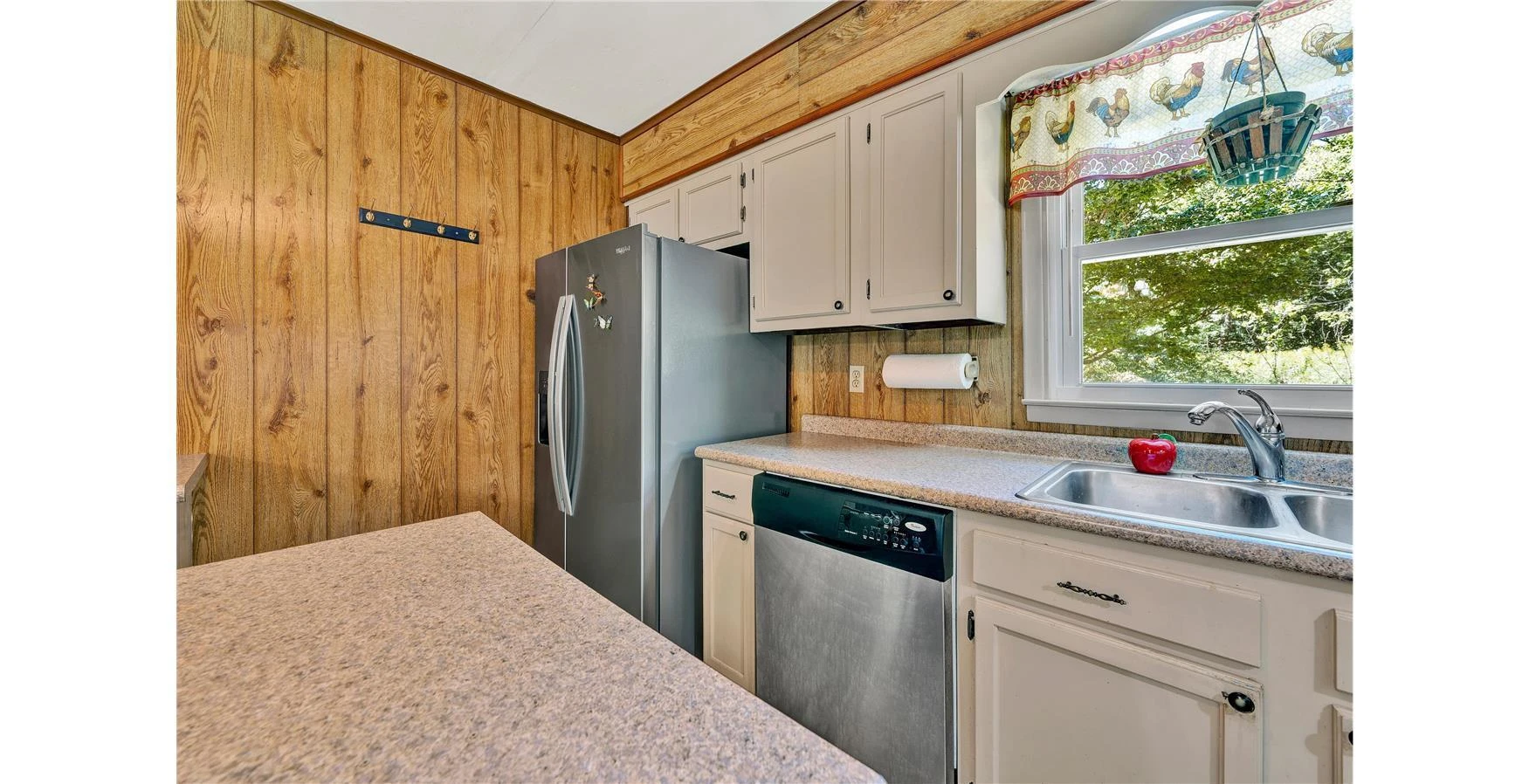 91 Masons Knob RD - Photo 6