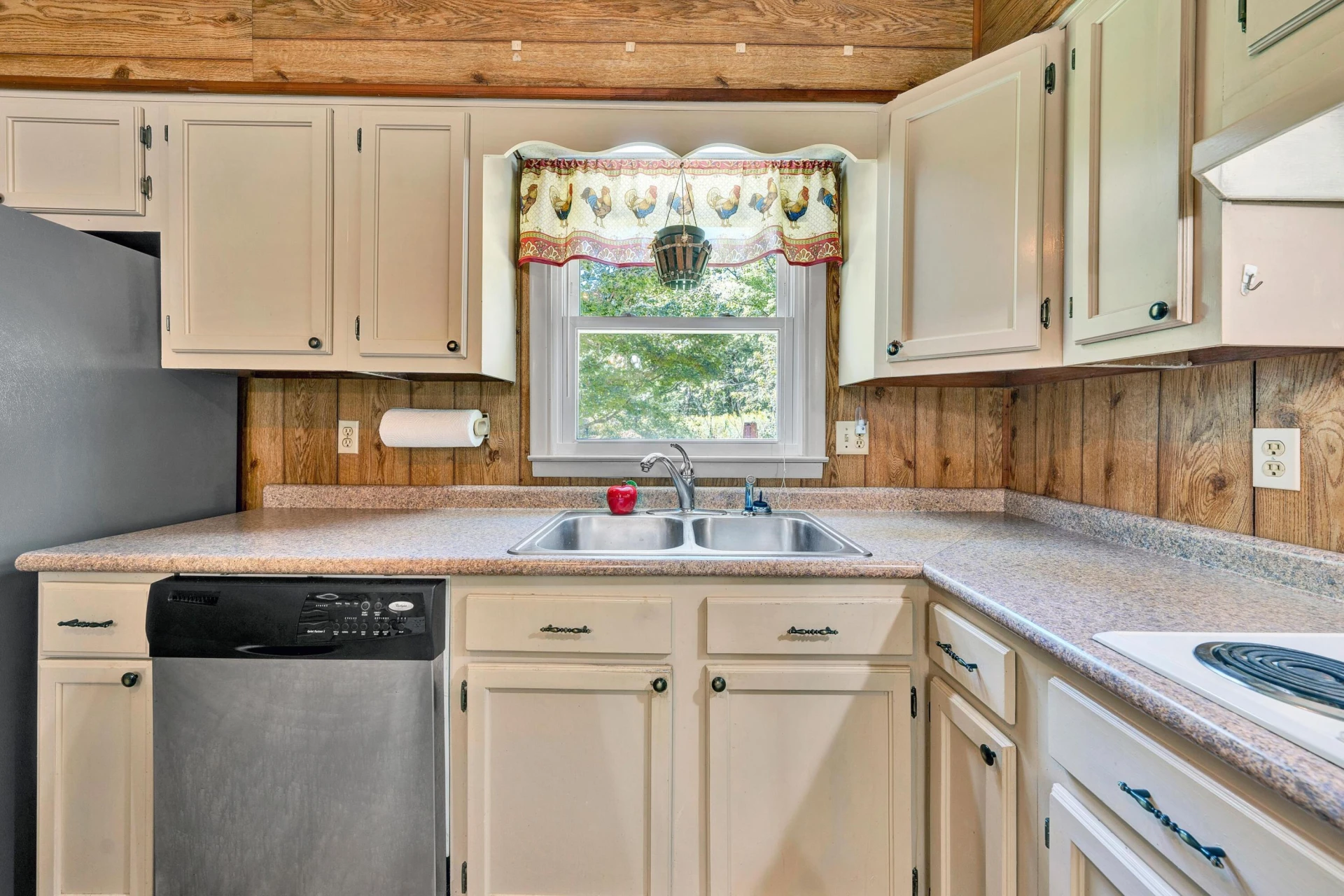 91 Masons Knob RD - Photo 7