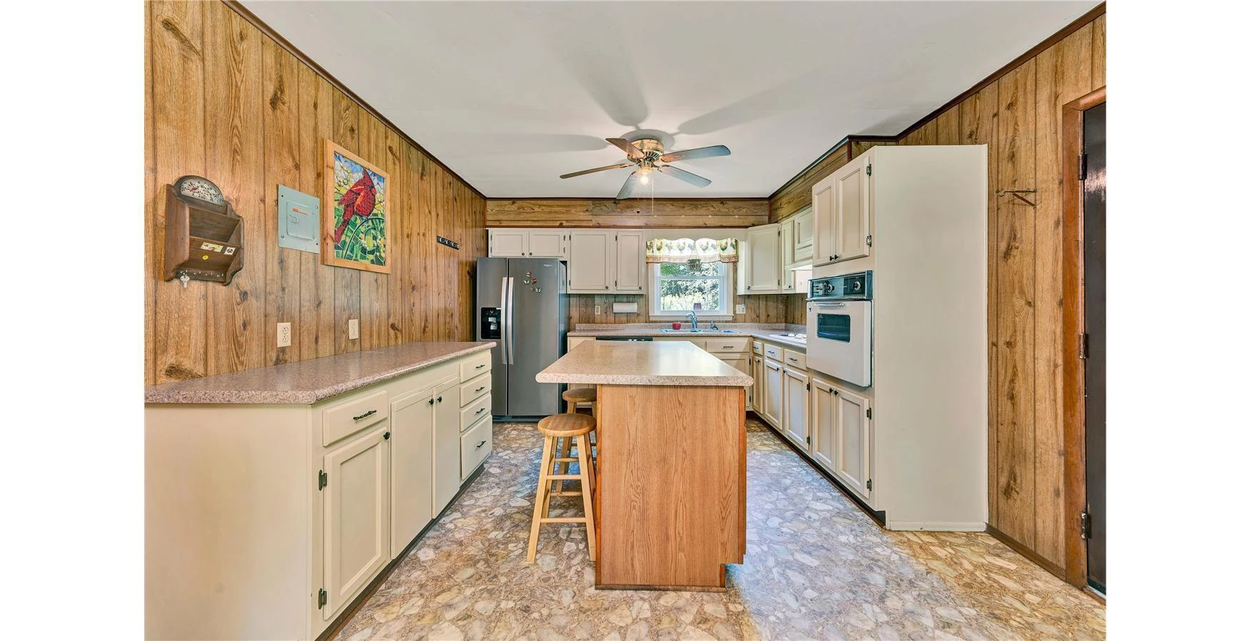 91 Masons Knob RD - Photo 8