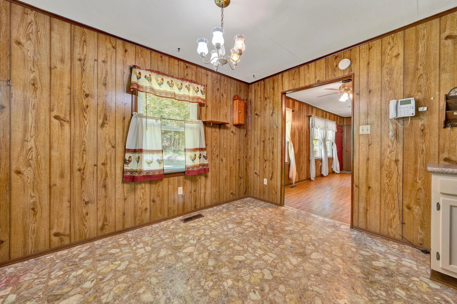 91 Masons Knob RD - Photo 9