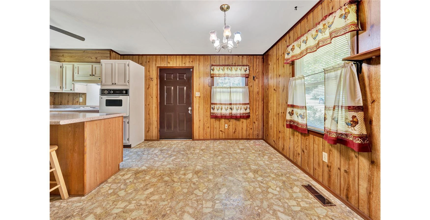 91 Masons Knob RD - Photo 10
