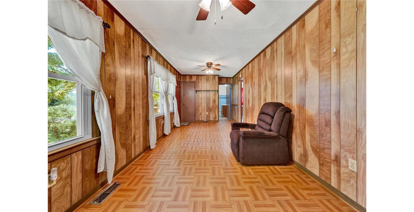91 Masons Knob RD - Photo 11