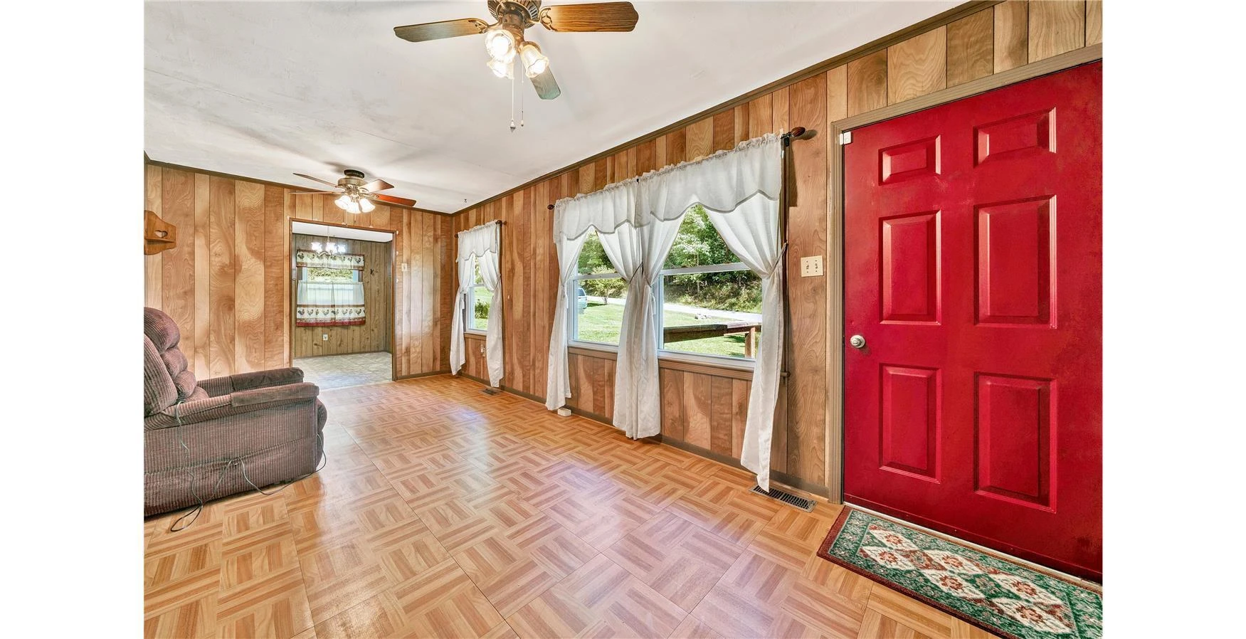 91 Masons Knob RD - Photo 12