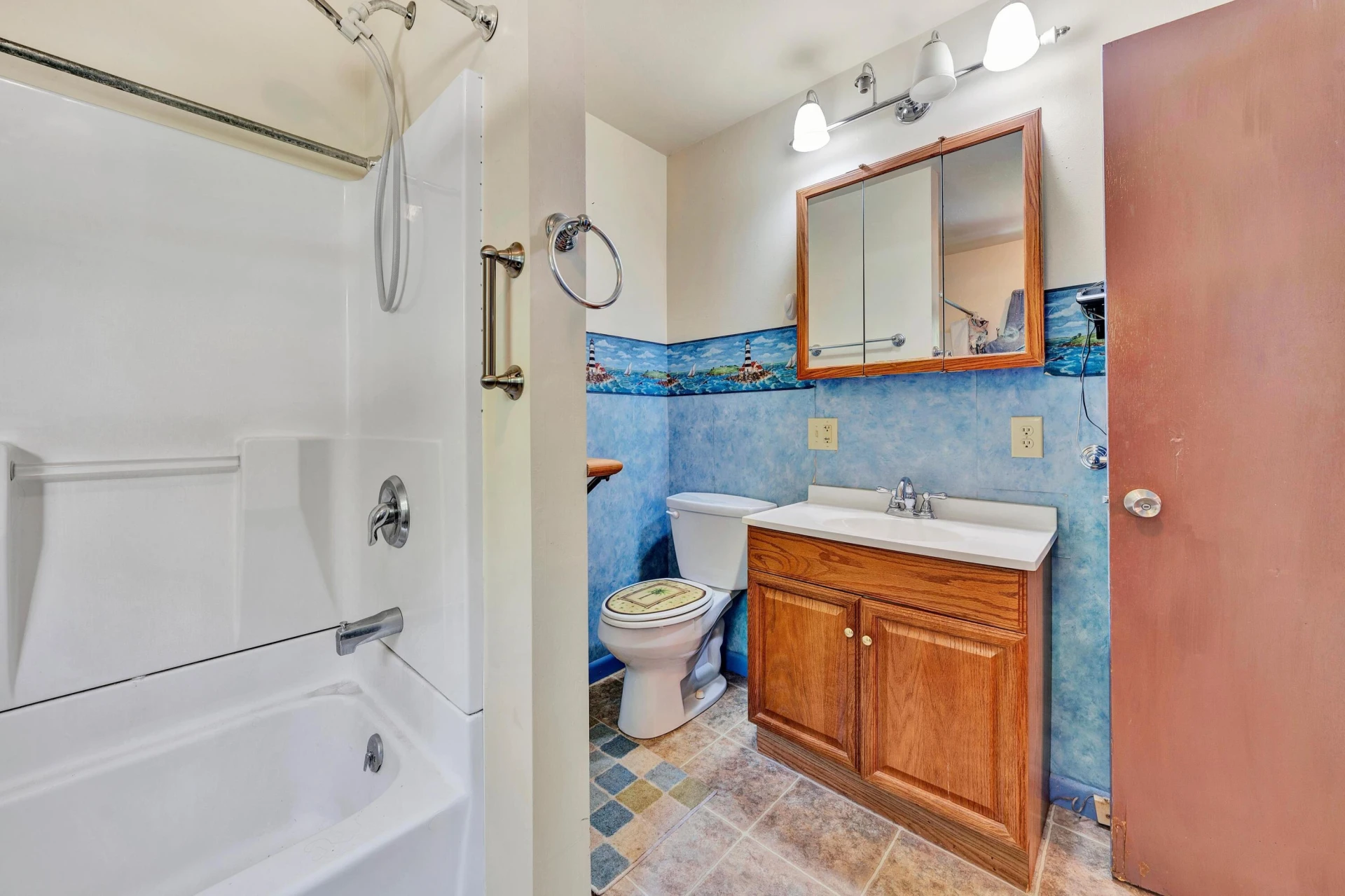 91 Masons Knob RD - Photo 13