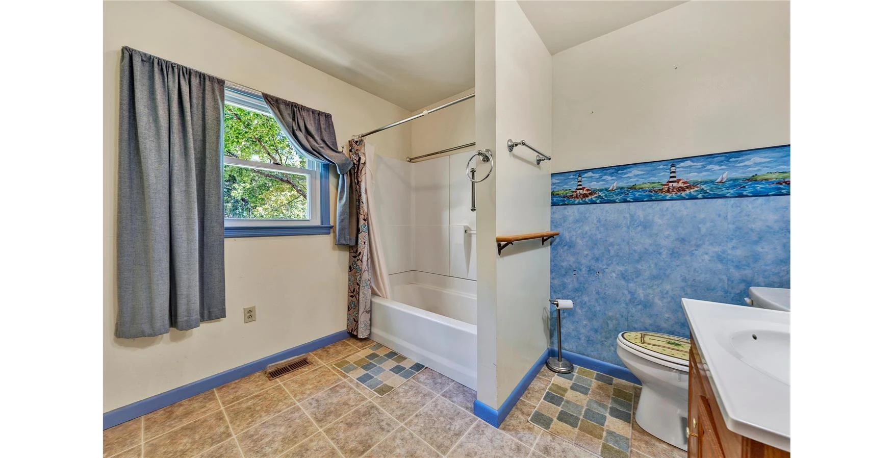 91 Masons Knob RD - Photo 14