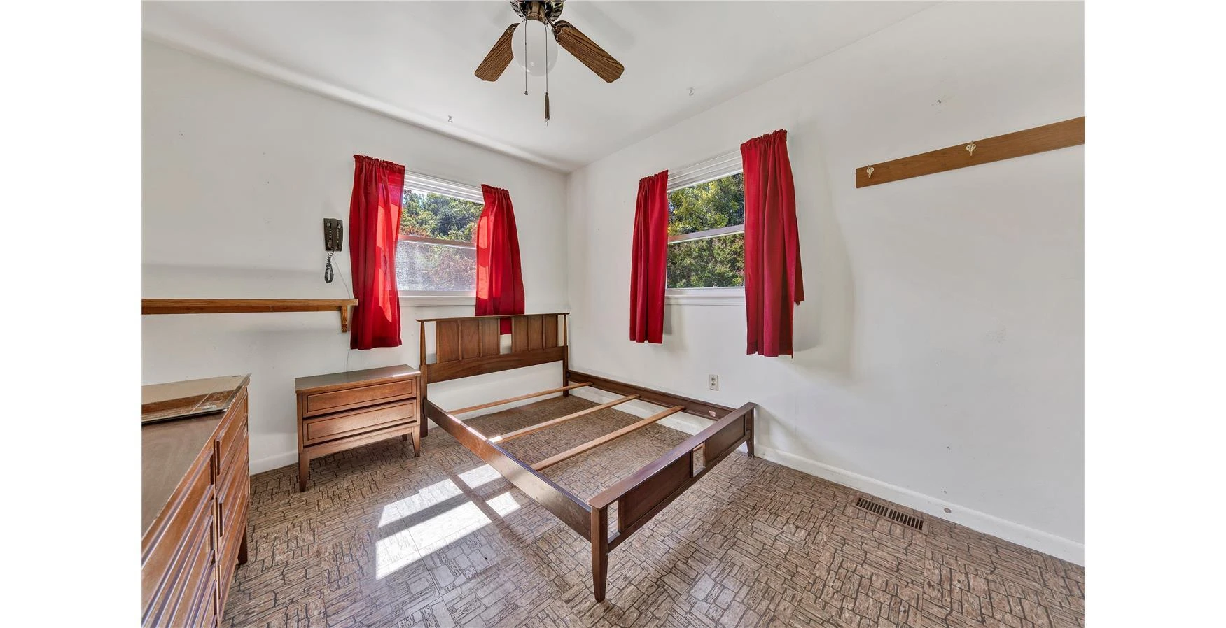 91 Masons Knob RD - Photo 15