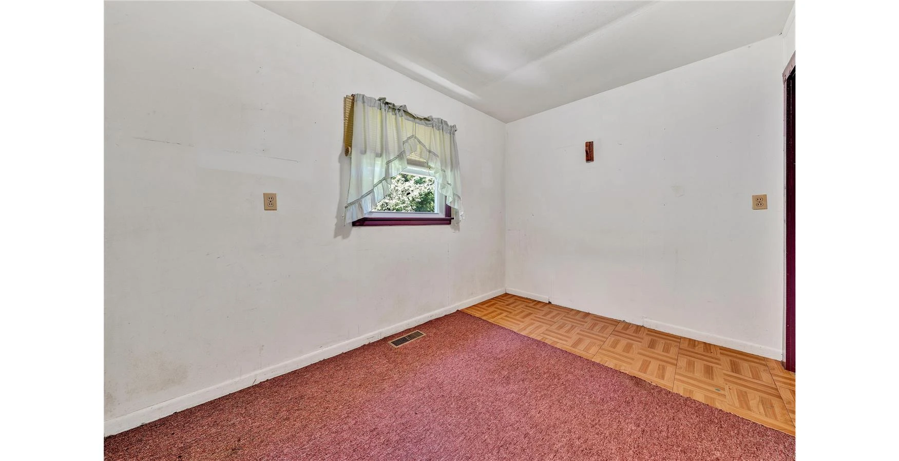 91 Masons Knob RD - Photo 16