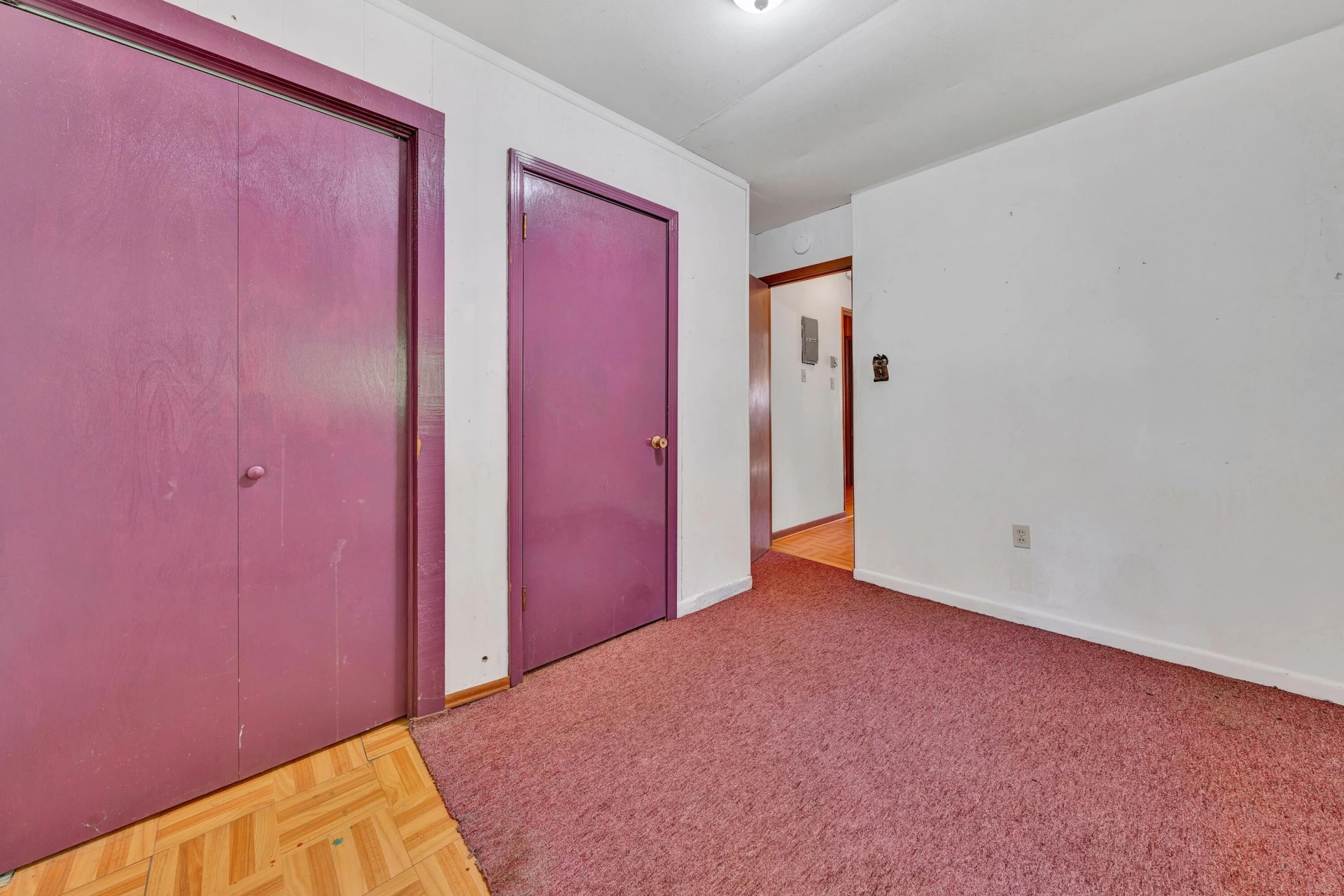 91 Masons Knob RD - Photo 17