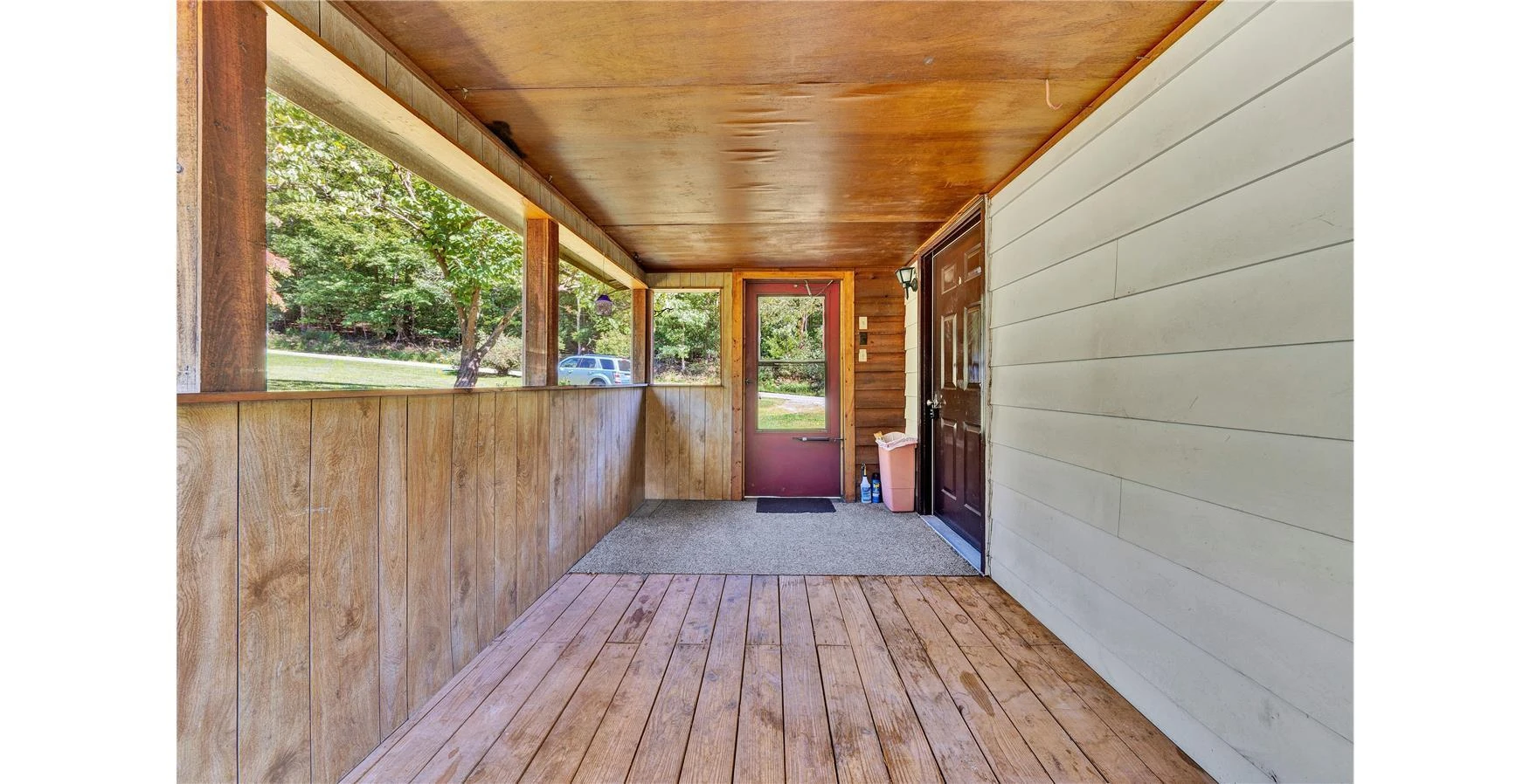 91 Masons Knob RD - Photo 18
