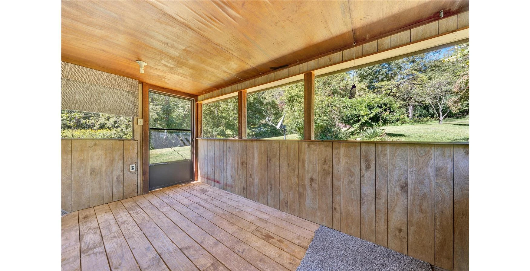 91 Masons Knob RD - Photo 19