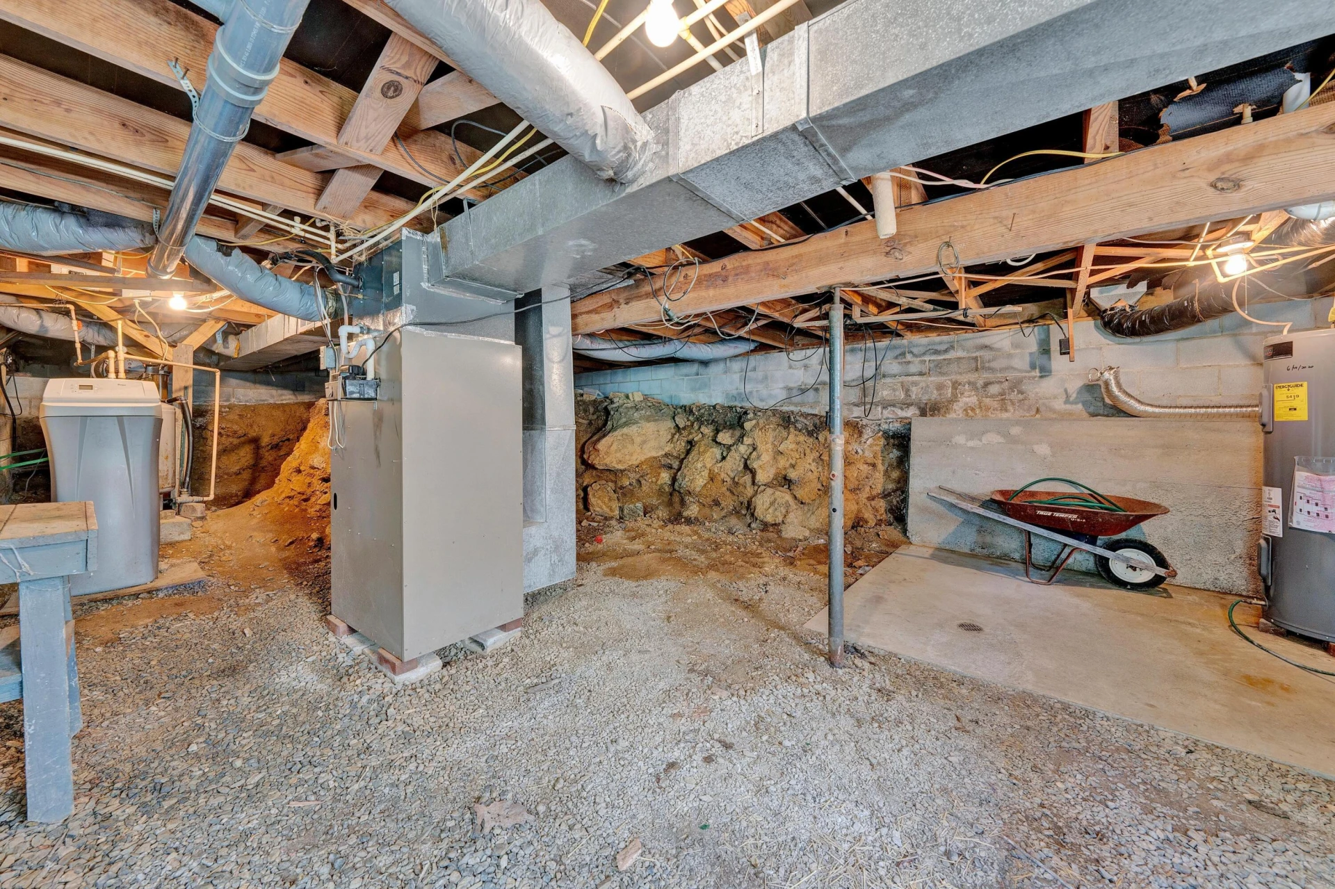 91 Masons Knob RD - Photo 20