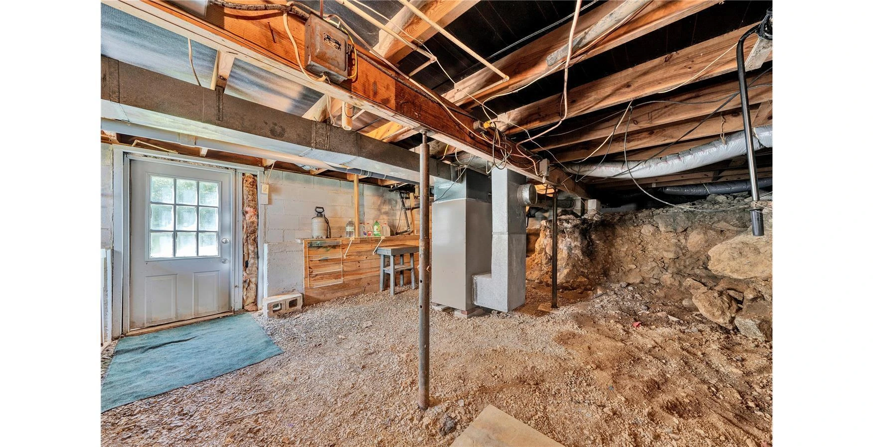 91 Masons Knob RD - Photo 21