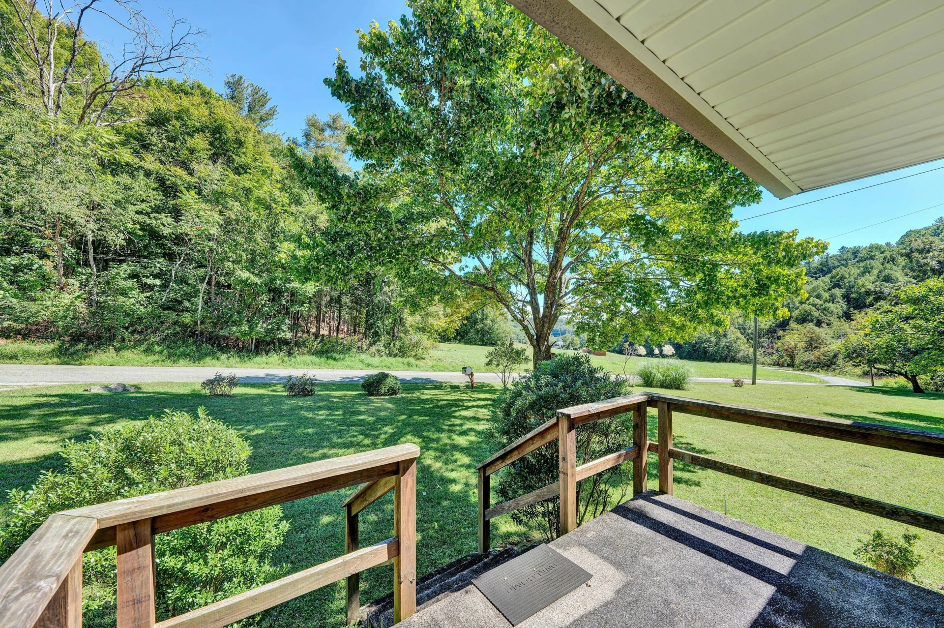 91 Masons Knob RD - Photo 22