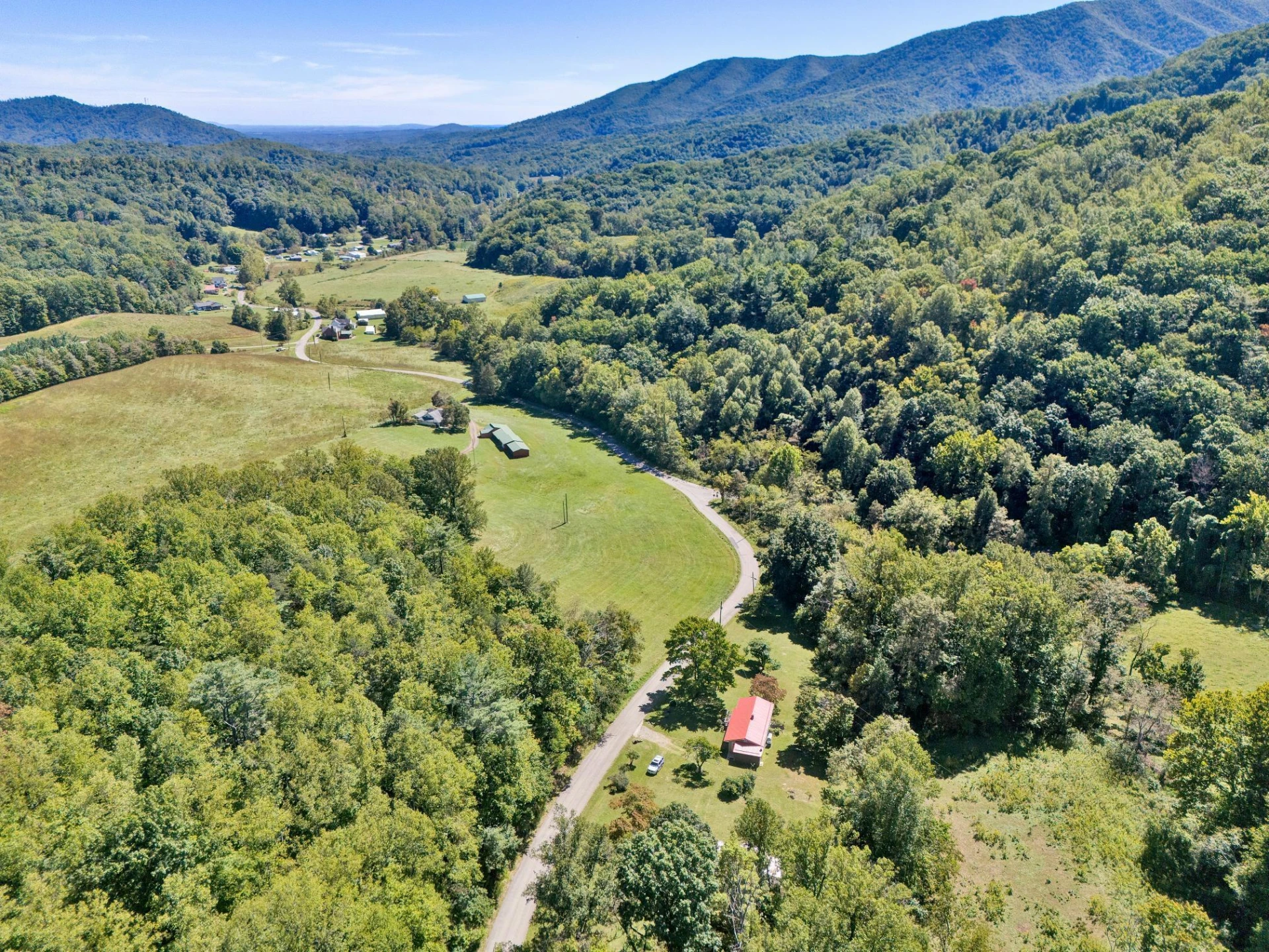 91 Masons Knob RD - Photo 23